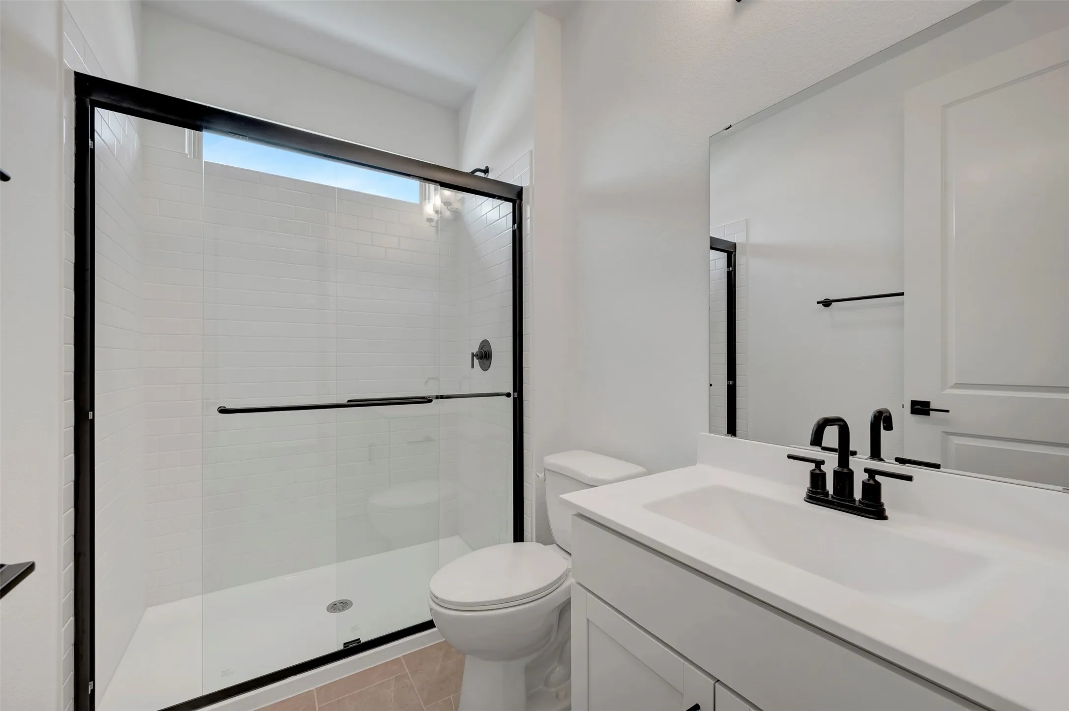 Single Family Residence For Sale in Collin County , 204 Phyllis Drive, Wylie, Texas 75098, 5 Bedroom, 4 Bathroom, 3 Garage spaces, 3,159 Sqft, built in 2026, New Construction - Incomplete, mls#21203724, Real Estate Agent in Wylie, Homes For Sale in Collin county, Homes For Sale in Wylie, Realtor in Wylie Texas, Real Estate Brokerage Independent Realty Texas, Luminita Cordes Realtor