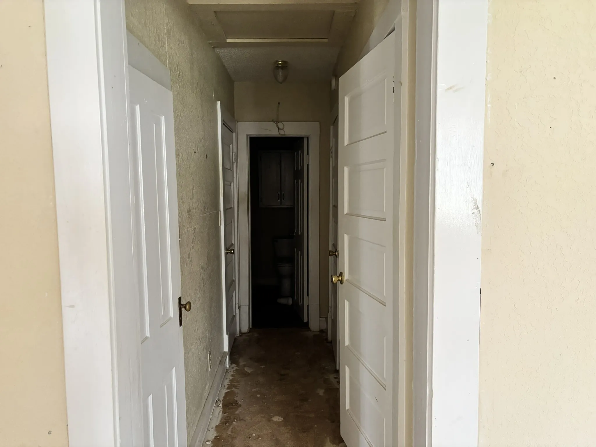 Single Family Residence For Sale in Grayson County , 624 W Gandy Street, Denison, Texas 75020, 2 Bedroom, 2 Bathroom, Garage spaces, 1,614 Sqft, built in 1910, mls#21203731, Real Estate Agent in Denison, Homes For Sale in Grayson county, Homes For Sale in Denison, Realtor in Denison Texas, Real Estate Brokerage Independent Realty Texas, Luminita Cordes Realtor