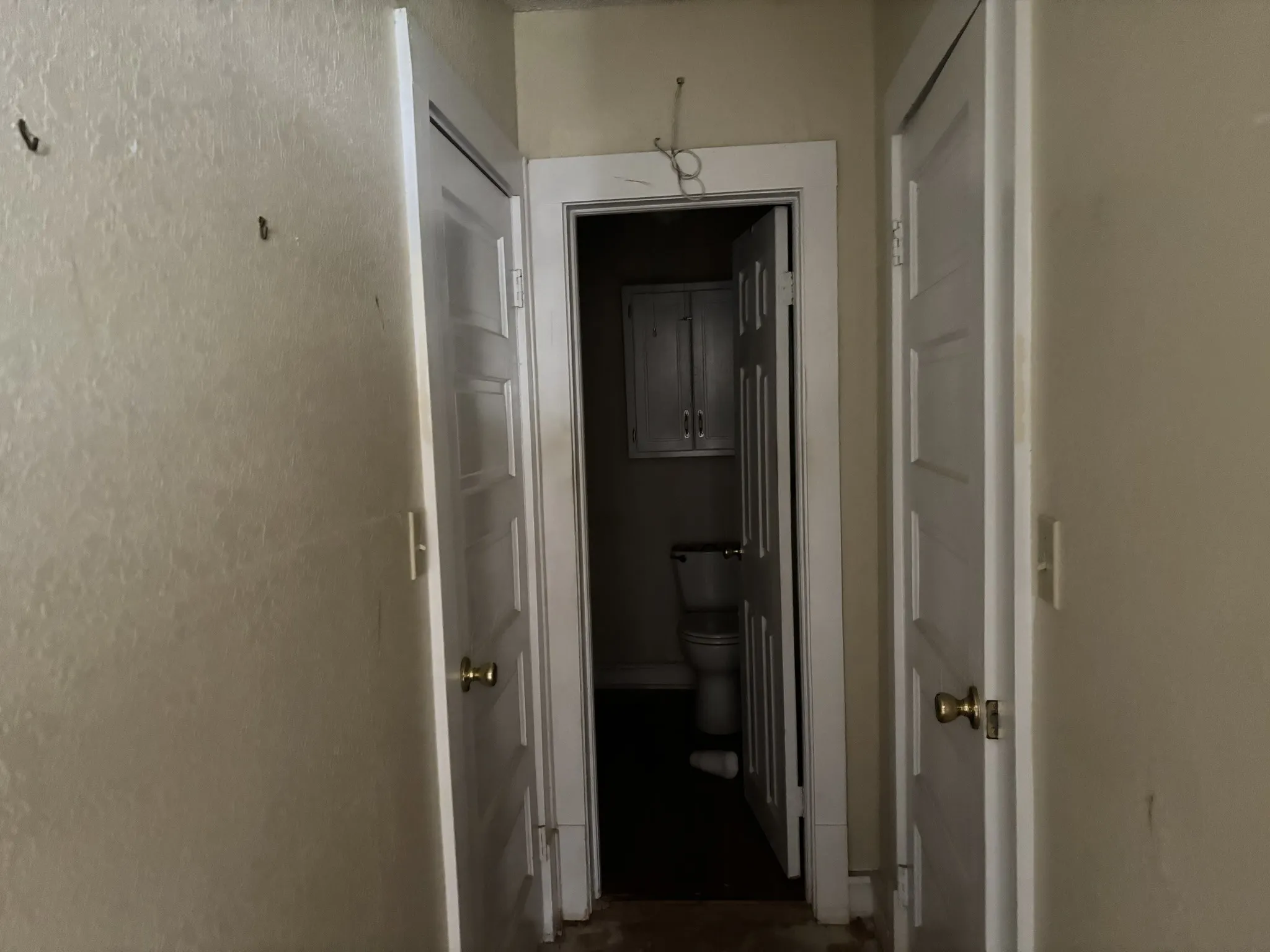 Single Family Residence For Sale in Grayson County , 624 W Gandy Street, Denison, Texas 75020, 2 Bedroom, 2 Bathroom, Garage spaces, 1,614 Sqft, built in 1910, mls#21203731, Real Estate Agent in Denison, Homes For Sale in Grayson county, Homes For Sale in Denison, Realtor in Denison Texas, Real Estate Brokerage Independent Realty Texas, Luminita Cordes Realtor