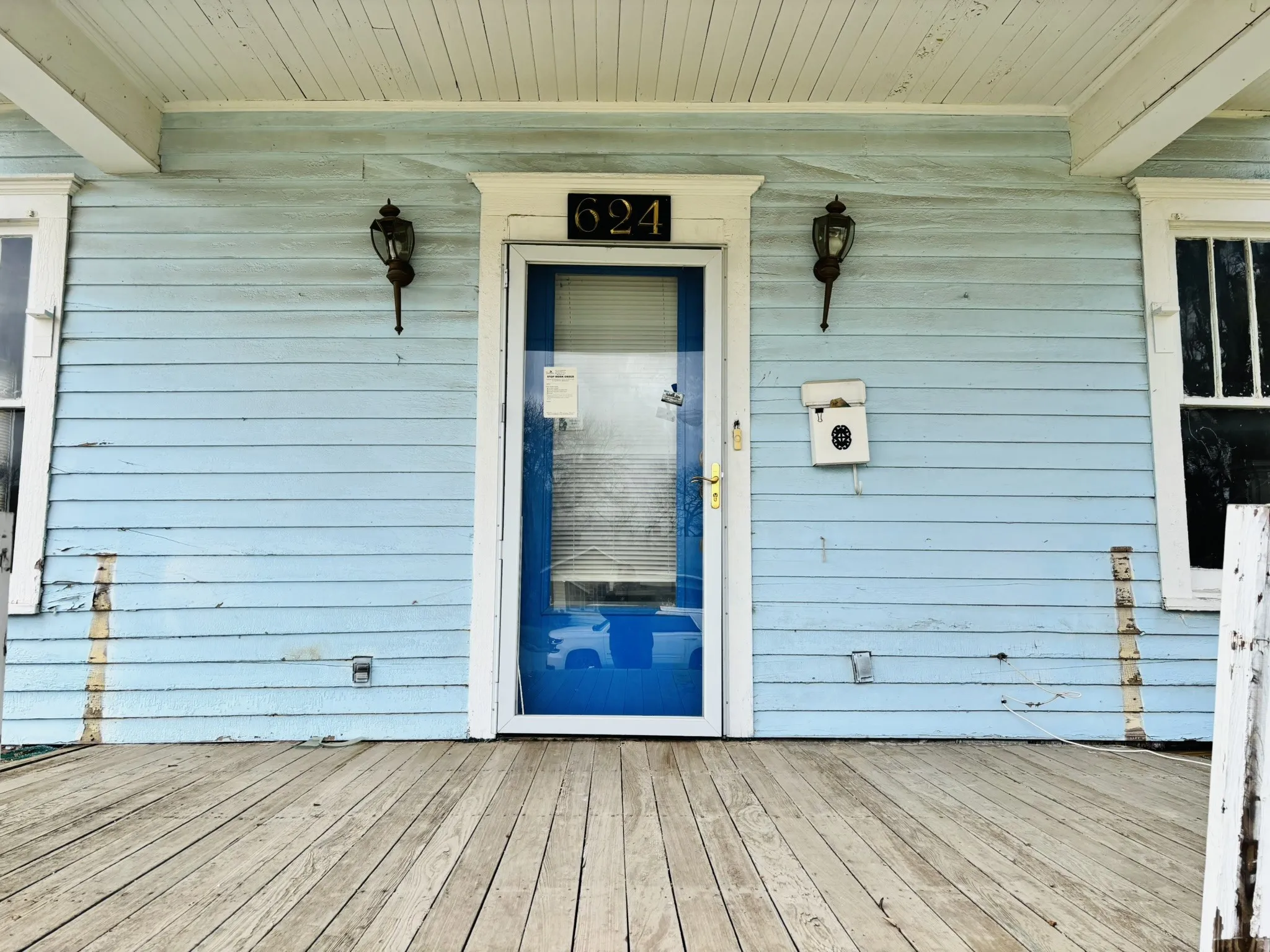 Single Family Residence For Sale in Grayson County , 624 W Gandy Street, Denison, Texas 75020, 2 Bedroom, 2 Bathroom, Garage spaces, 1,614 Sqft, built in 1910, mls#21203731, Real Estate Agent in Denison, Homes For Sale in Grayson county, Homes For Sale in Denison, Realtor in Denison Texas, Real Estate Brokerage Independent Realty Texas, Luminita Cordes Realtor