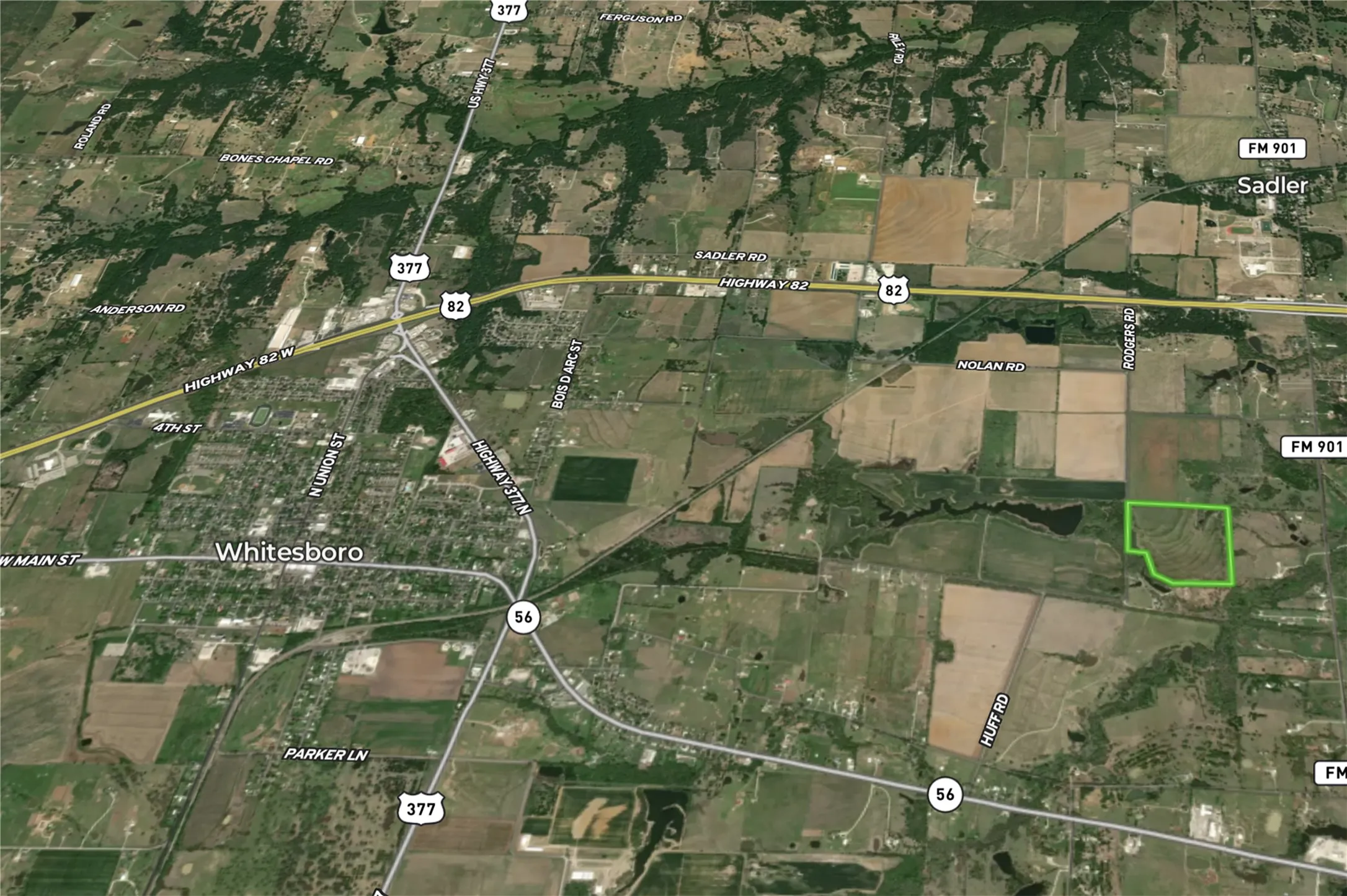 Unimproved Land For Sale in Grayson County , 1506 Rodgers Road, Whitesboro, Texas 75092, 0, 0, Garage spaces, 0 Sqft, built in 0, mls#21203690, Real Estate Agent in Whitesboro, Homes For Sale in Grayson county, Homes For Sale in Whitesboro, Realtor in Whitesboro Texas, Real Estate Brokerage Independent Realty Texas, Luminita Cordes Realtor