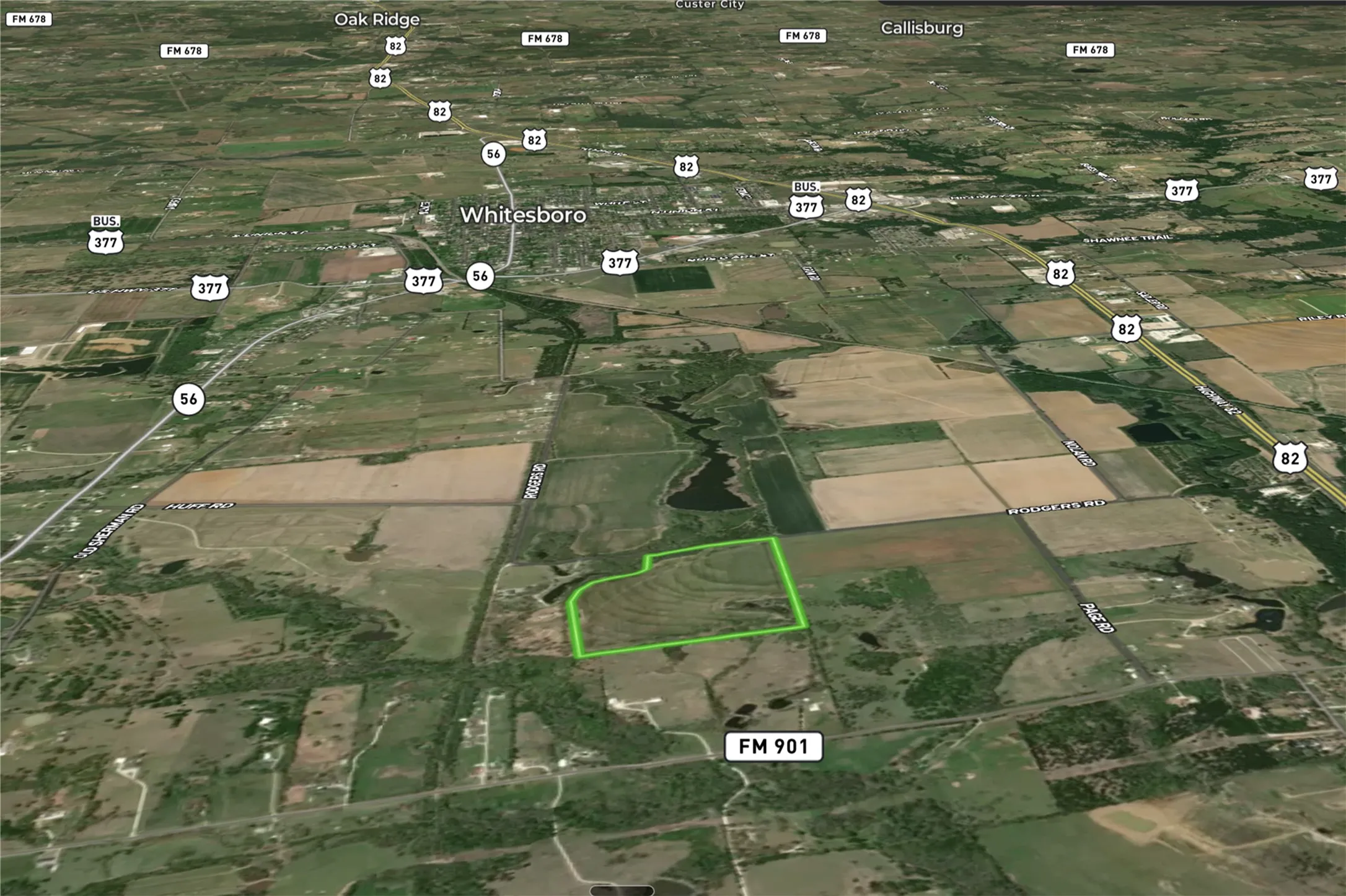 Unimproved Land For Sale in Grayson County , 1506 Rodgers Road, Whitesboro, Texas 75092, 0, 0, Garage spaces, 0 Sqft, built in 0, mls#21203690, Real Estate Agent in Whitesboro, Homes For Sale in Grayson county, Homes For Sale in Whitesboro, Realtor in Whitesboro Texas, Real Estate Brokerage Independent Realty Texas, Luminita Cordes Realtor