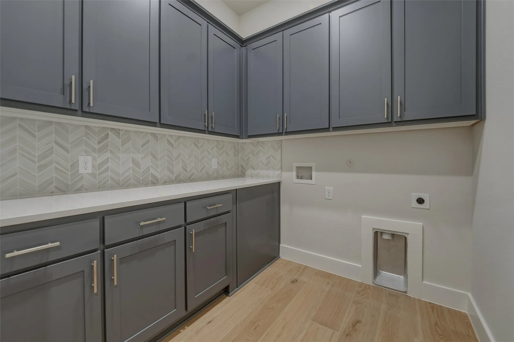 Single Family Residence For Sale in Denton County , 12213 Crystal Drive, Krum, Texas 76249, 4 Bedroom, 3 Bathroom, 3 Garage spaces, 3,497 Sqft, built in 2026, New Construction - Incomplete, mls#21203741, Real Estate Agent in Krum, Homes For Sale in Denton county, Homes For Sale in Krum, Realtor in Krum Texas, Real Estate Brokerage Independent Realty Texas, Luminita Cordes Realtor