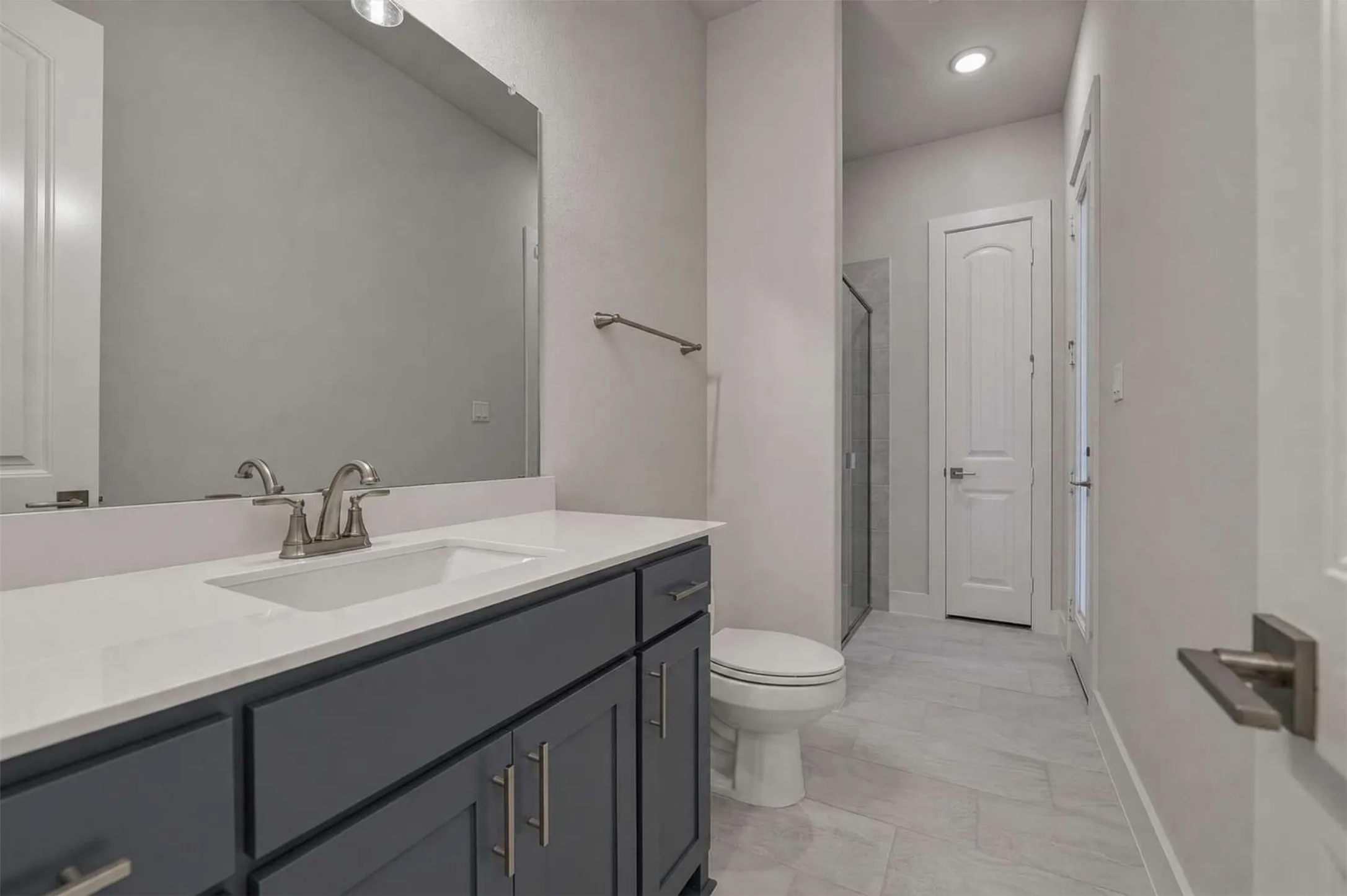 Single Family Residence For Sale in Denton County , 12213 Crystal Drive, Krum, Texas 76249, 4 Bedroom, 3 Bathroom, 3 Garage spaces, 3,497 Sqft, built in 2026, New Construction - Incomplete, mls#21203741, Real Estate Agent in Krum, Homes For Sale in Denton county, Homes For Sale in Krum, Realtor in Krum Texas, Real Estate Brokerage Independent Realty Texas, Luminita Cordes Realtor