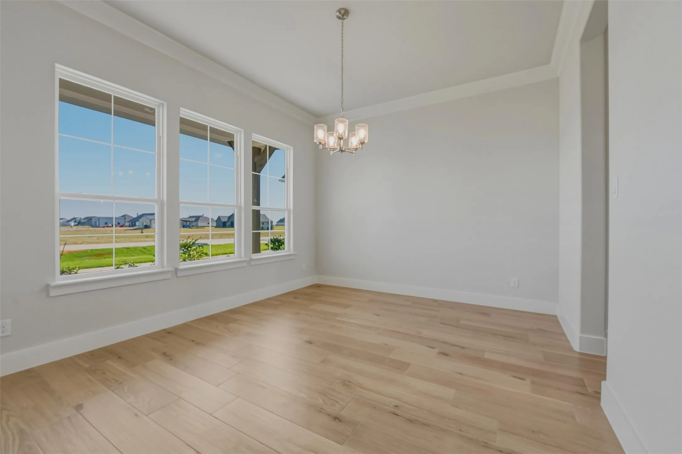 Single Family Residence For Sale in Denton County , 12213 Crystal Drive, Krum, Texas 76249, 4 Bedroom, 3 Bathroom, 3 Garage spaces, 3,497 Sqft, built in 2026, New Construction - Incomplete, mls#21203741, Real Estate Agent in Krum, Homes For Sale in Denton county, Homes For Sale in Krum, Realtor in Krum Texas, Real Estate Brokerage Independent Realty Texas, Luminita Cordes Realtor