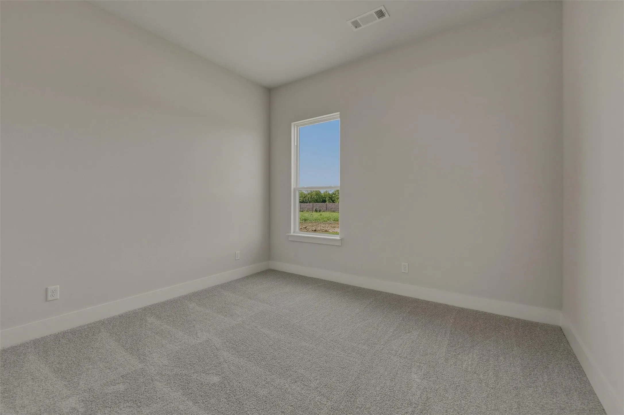Single Family Residence For Sale in Denton County , 12213 Crystal Drive, Krum, Texas 76249, 4 Bedroom, 3 Bathroom, 3 Garage spaces, 3,497 Sqft, built in 2026, New Construction - Incomplete, mls#21203741, Real Estate Agent in Krum, Homes For Sale in Denton county, Homes For Sale in Krum, Realtor in Krum Texas, Real Estate Brokerage Independent Realty Texas, Luminita Cordes Realtor