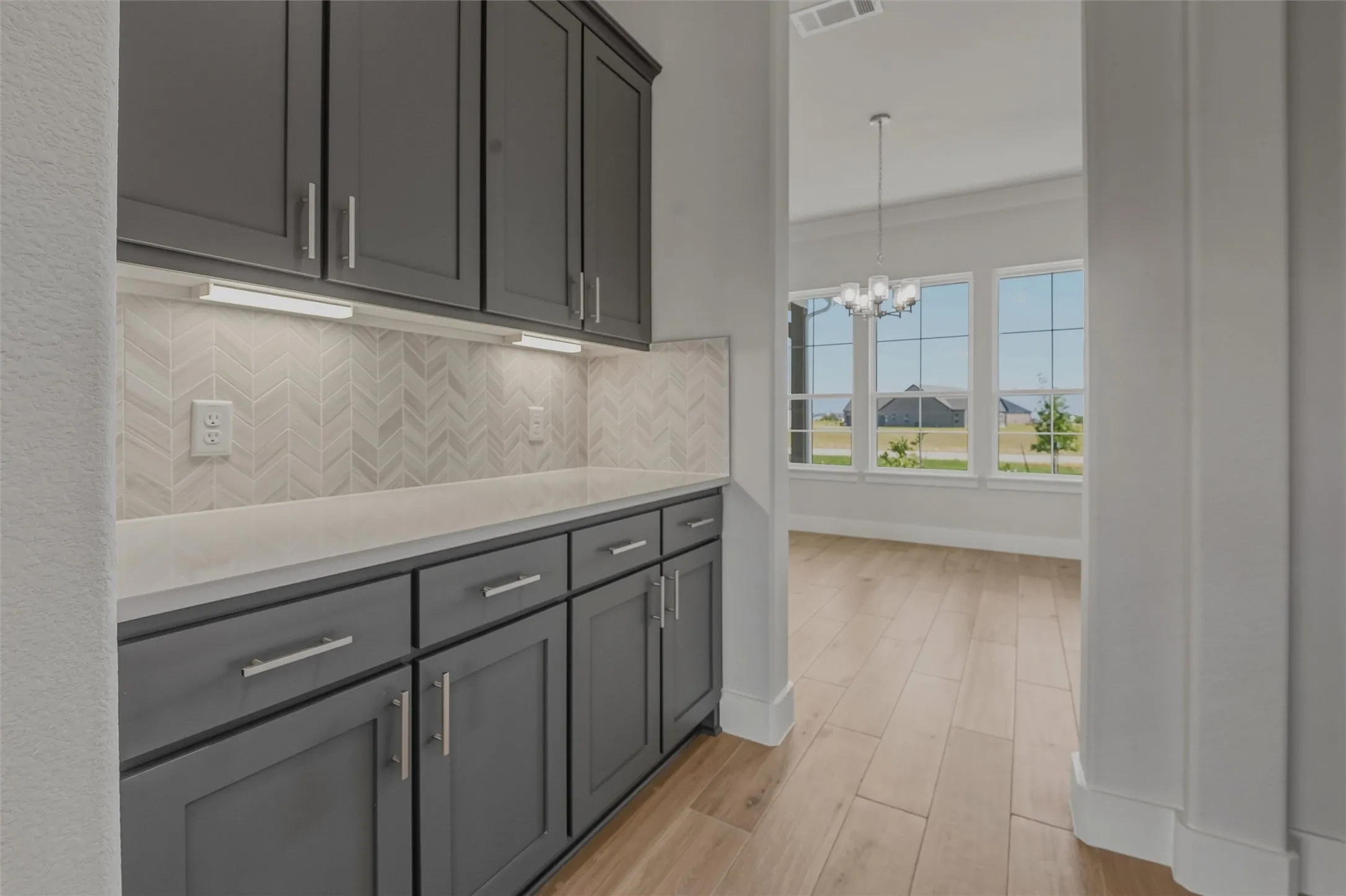 Single Family Residence For Sale in Denton County , 12213 Crystal Drive, Krum, Texas 76249, 4 Bedroom, 3 Bathroom, 3 Garage spaces, 3,497 Sqft, built in 2026, New Construction - Incomplete, mls#21203741, Real Estate Agent in Krum, Homes For Sale in Denton county, Homes For Sale in Krum, Realtor in Krum Texas, Real Estate Brokerage Independent Realty Texas, Luminita Cordes Realtor