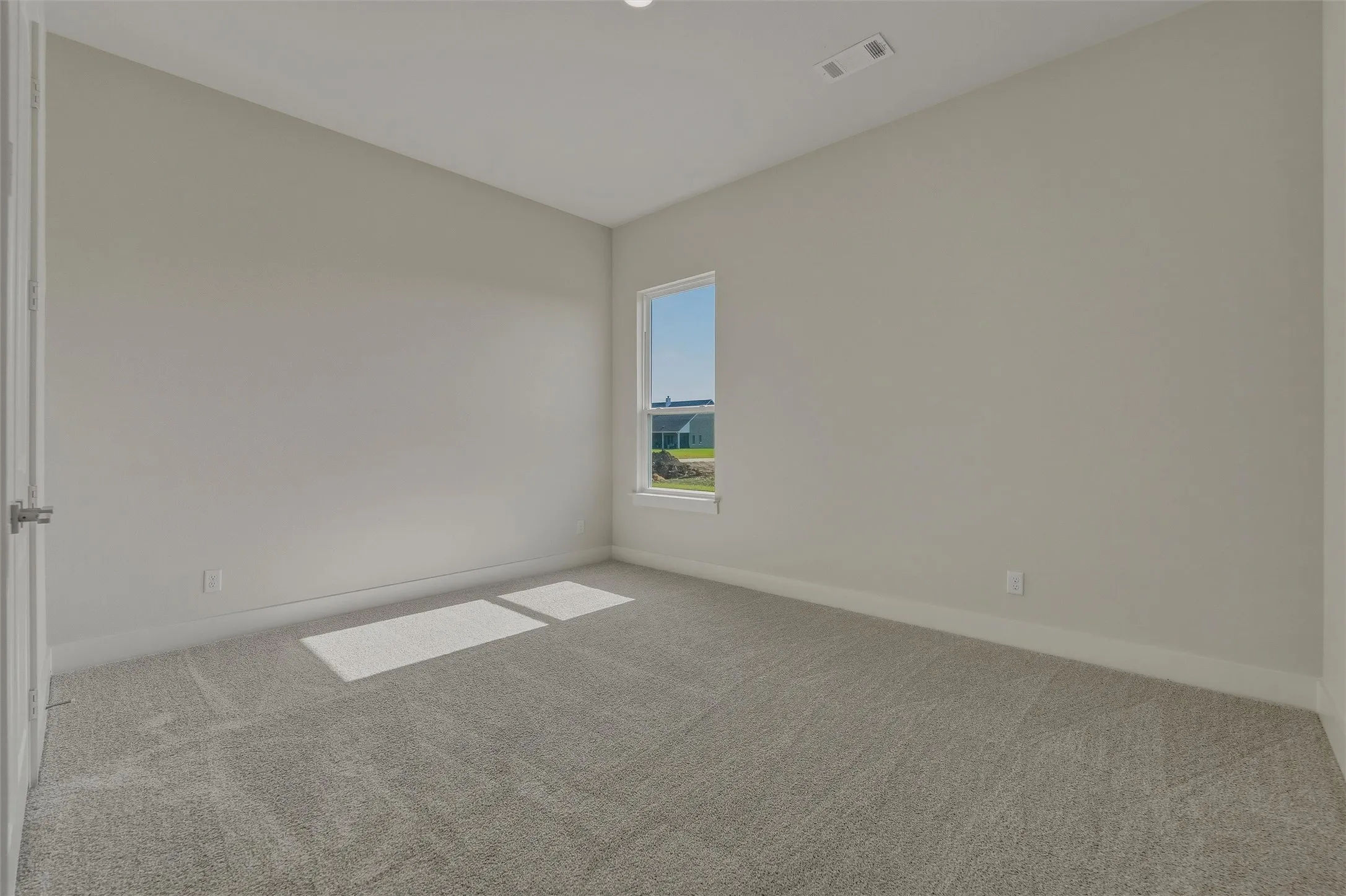 Single Family Residence For Sale in Denton County , 12213 Crystal Drive, Krum, Texas 76249, 4 Bedroom, 3 Bathroom, 3 Garage spaces, 3,497 Sqft, built in 2026, New Construction - Incomplete, mls#21203741, Real Estate Agent in Krum, Homes For Sale in Denton county, Homes For Sale in Krum, Realtor in Krum Texas, Real Estate Brokerage Independent Realty Texas, Luminita Cordes Realtor
