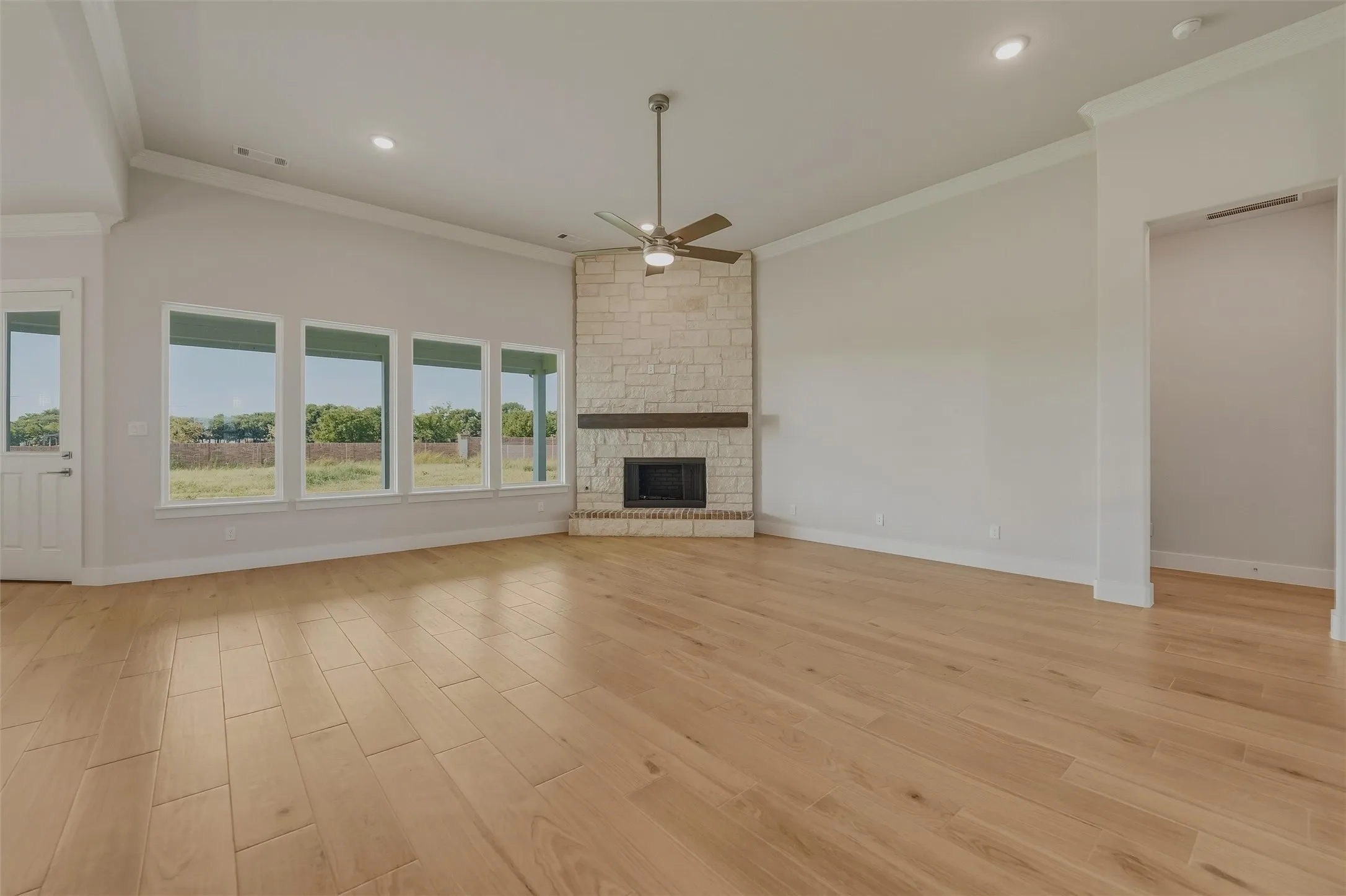 Single Family Residence For Sale in Denton County , 12213 Crystal Drive, Krum, Texas 76249, 4 Bedroom, 3 Bathroom, 3 Garage spaces, 3,497 Sqft, built in 2026, New Construction - Incomplete, mls#21203741, Real Estate Agent in Krum, Homes For Sale in Denton county, Homes For Sale in Krum, Realtor in Krum Texas, Real Estate Brokerage Independent Realty Texas, Luminita Cordes Realtor