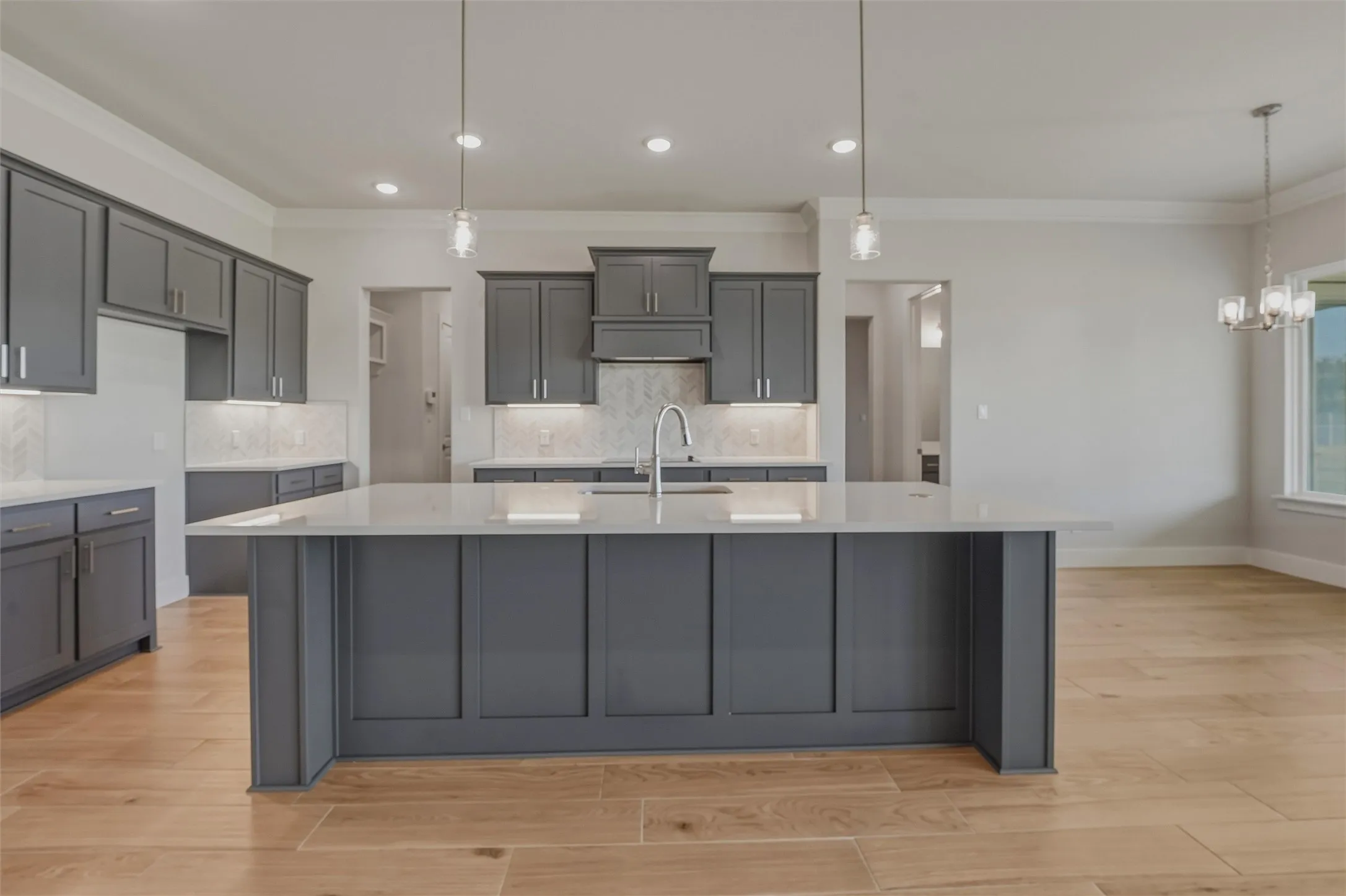 Single Family Residence For Sale in Denton County , 12213 Crystal Drive, Krum, Texas 76249, 4 Bedroom, 3 Bathroom, 3 Garage spaces, 3,497 Sqft, built in 2026, New Construction - Incomplete, mls#21203741, Real Estate Agent in Krum, Homes For Sale in Denton county, Homes For Sale in Krum, Realtor in Krum Texas, Real Estate Brokerage Independent Realty Texas, Luminita Cordes Realtor
