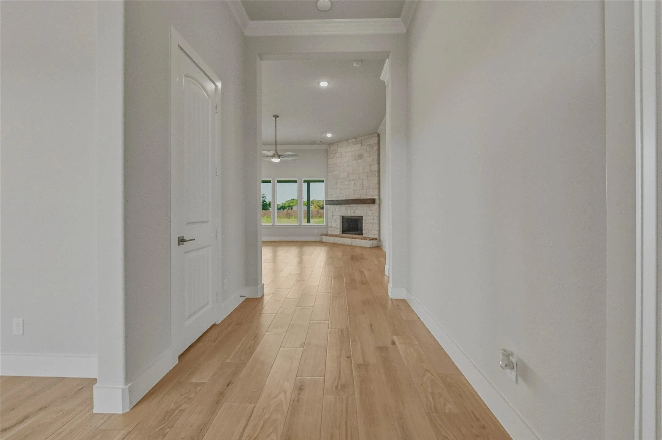 Single Family Residence For Sale in Denton County , 12213 Crystal Drive, Krum, Texas 76249, 4 Bedroom, 3 Bathroom, 3 Garage spaces, 3,497 Sqft, built in 2026, New Construction - Incomplete, mls#21203741, Real Estate Agent in Krum, Homes For Sale in Denton county, Homes For Sale in Krum, Realtor in Krum Texas, Real Estate Brokerage Independent Realty Texas, Luminita Cordes Realtor