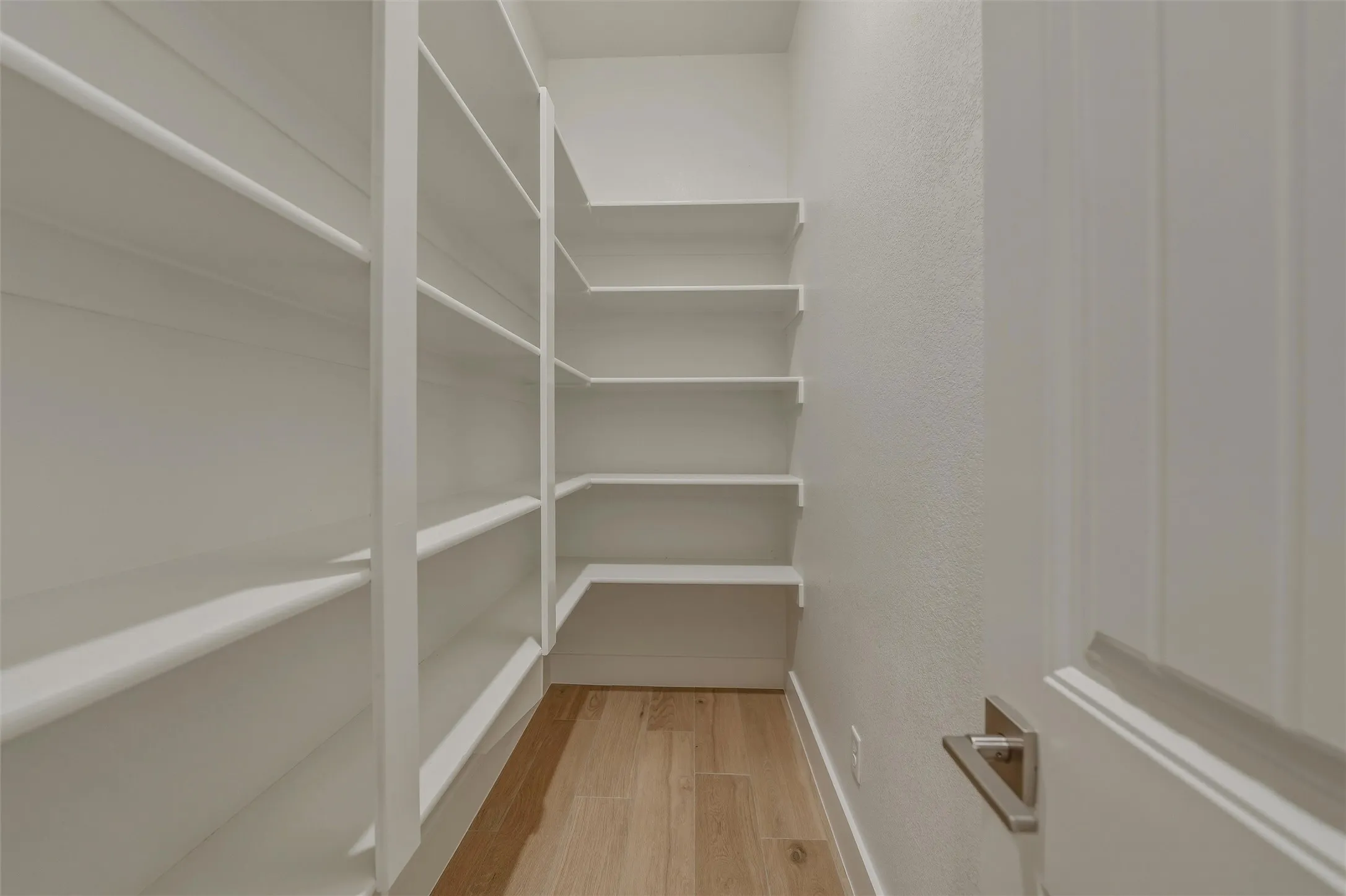 Single Family Residence For Sale in Denton County , 12213 Crystal Drive, Krum, Texas 76249, 4 Bedroom, 3 Bathroom, 3 Garage spaces, 3,497 Sqft, built in 2026, New Construction - Incomplete, mls#21203741, Real Estate Agent in Krum, Homes For Sale in Denton county, Homes For Sale in Krum, Realtor in Krum Texas, Real Estate Brokerage Independent Realty Texas, Luminita Cordes Realtor