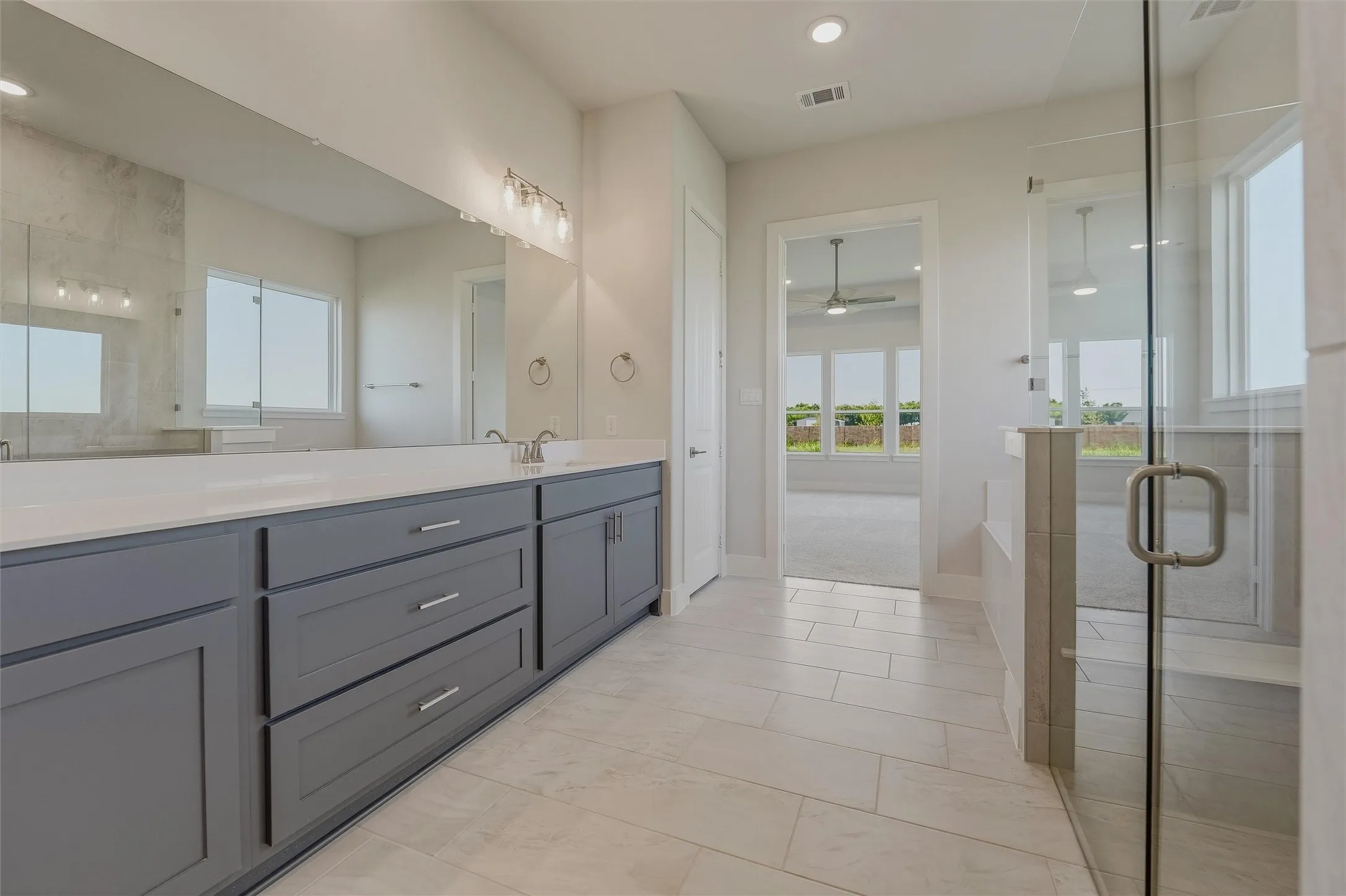 Single Family Residence For Sale in Denton County , 12213 Crystal Drive, Krum, Texas 76249, 4 Bedroom, 3 Bathroom, 3 Garage spaces, 3,497 Sqft, built in 2026, New Construction - Incomplete, mls#21203741, Real Estate Agent in Krum, Homes For Sale in Denton county, Homes For Sale in Krum, Realtor in Krum Texas, Real Estate Brokerage Independent Realty Texas, Luminita Cordes Realtor
