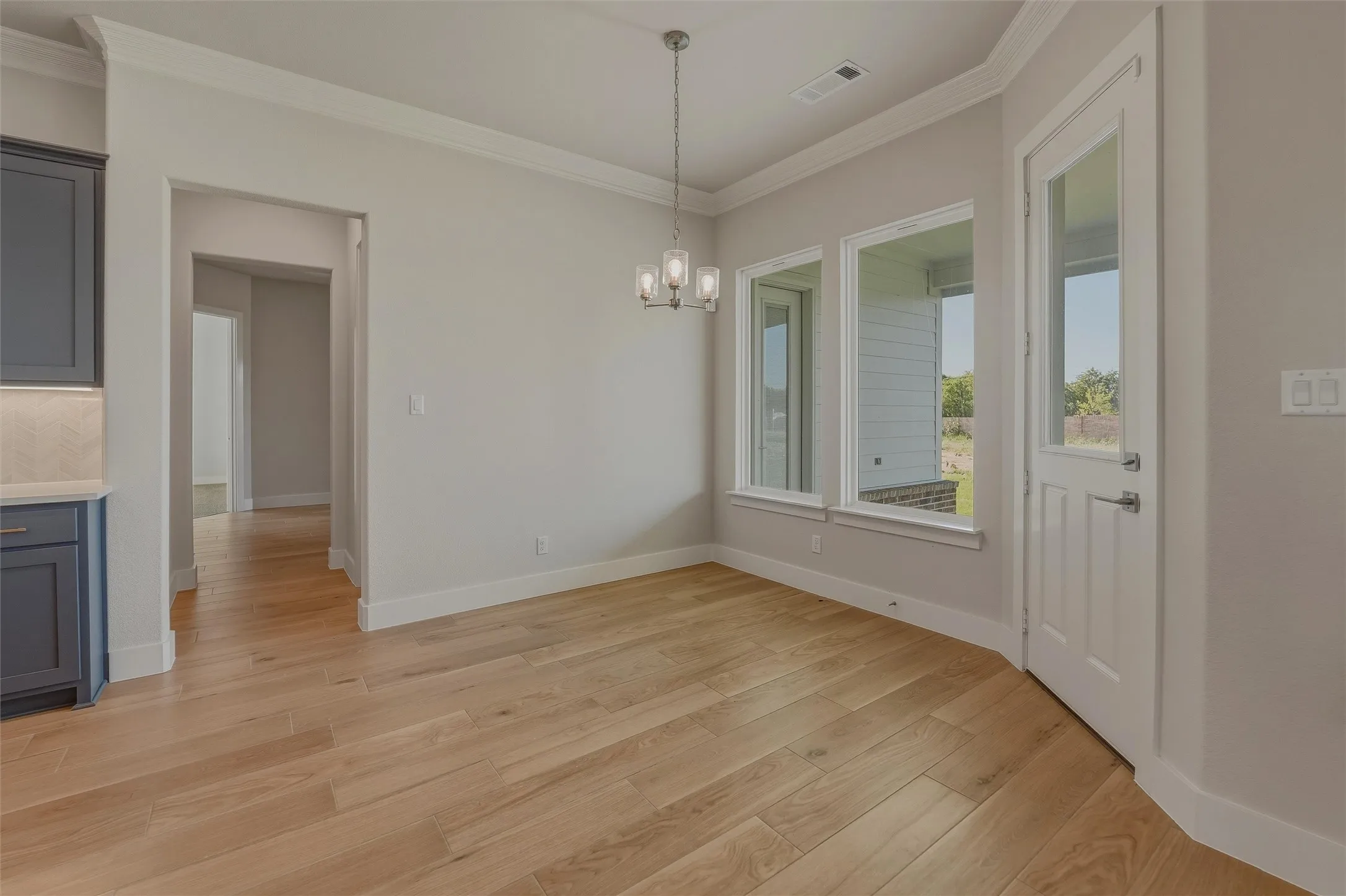 Single Family Residence For Sale in Denton County , 12213 Crystal Drive, Krum, Texas 76249, 4 Bedroom, 3 Bathroom, 3 Garage spaces, 3,497 Sqft, built in 2026, New Construction - Incomplete, mls#21203741, Real Estate Agent in Krum, Homes For Sale in Denton county, Homes For Sale in Krum, Realtor in Krum Texas, Real Estate Brokerage Independent Realty Texas, Luminita Cordes Realtor