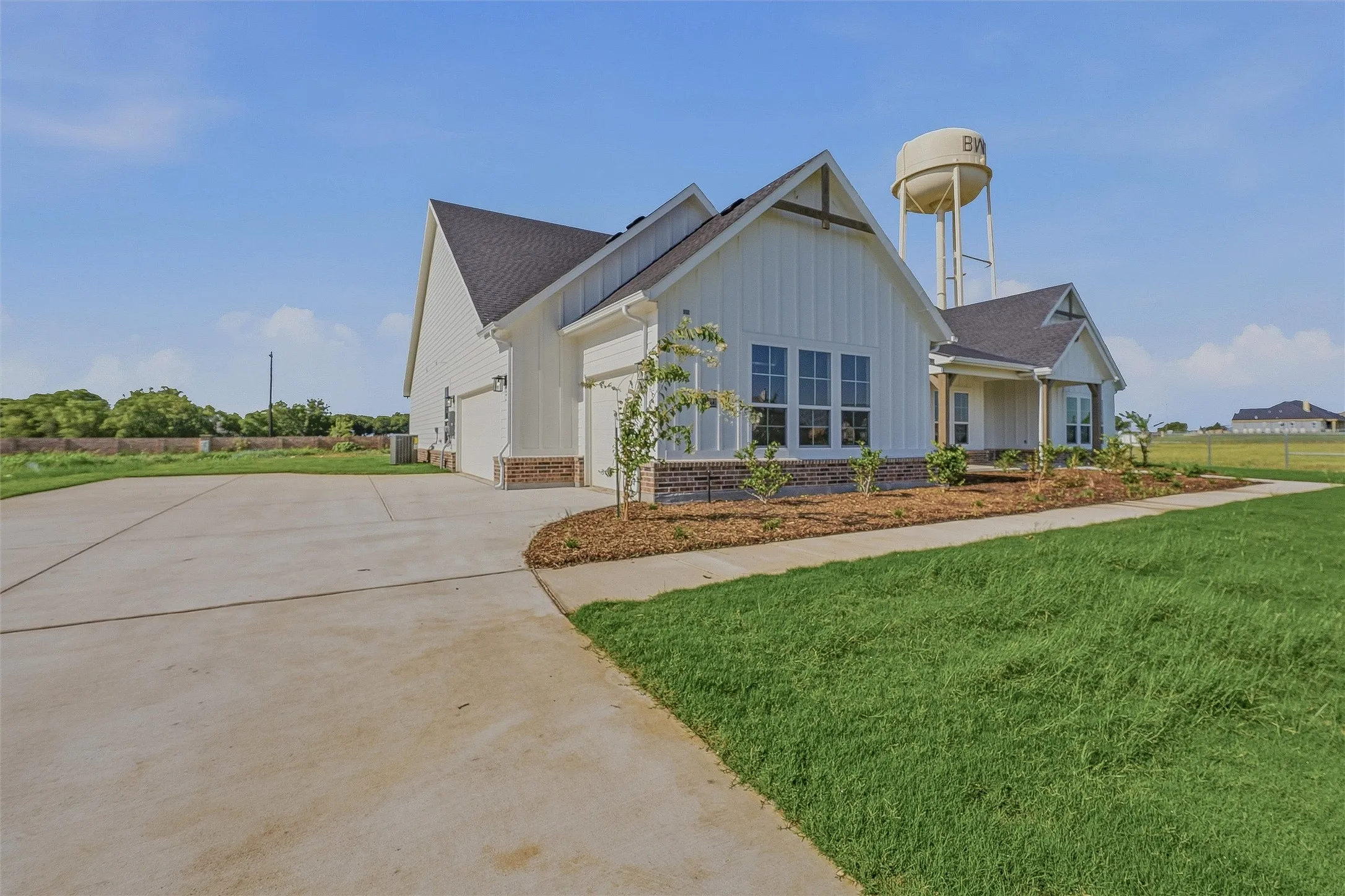 Single Family Residence For Sale in Denton County , 12213 Crystal Drive, Krum, Texas 76249, 4 Bedroom, 3 Bathroom, 3 Garage spaces, 3,497 Sqft, built in 2026, New Construction - Incomplete, mls#21203741, Real Estate Agent in Krum, Homes For Sale in Denton county, Homes For Sale in Krum, Realtor in Krum Texas, Real Estate Brokerage Independent Realty Texas, Luminita Cordes Realtor