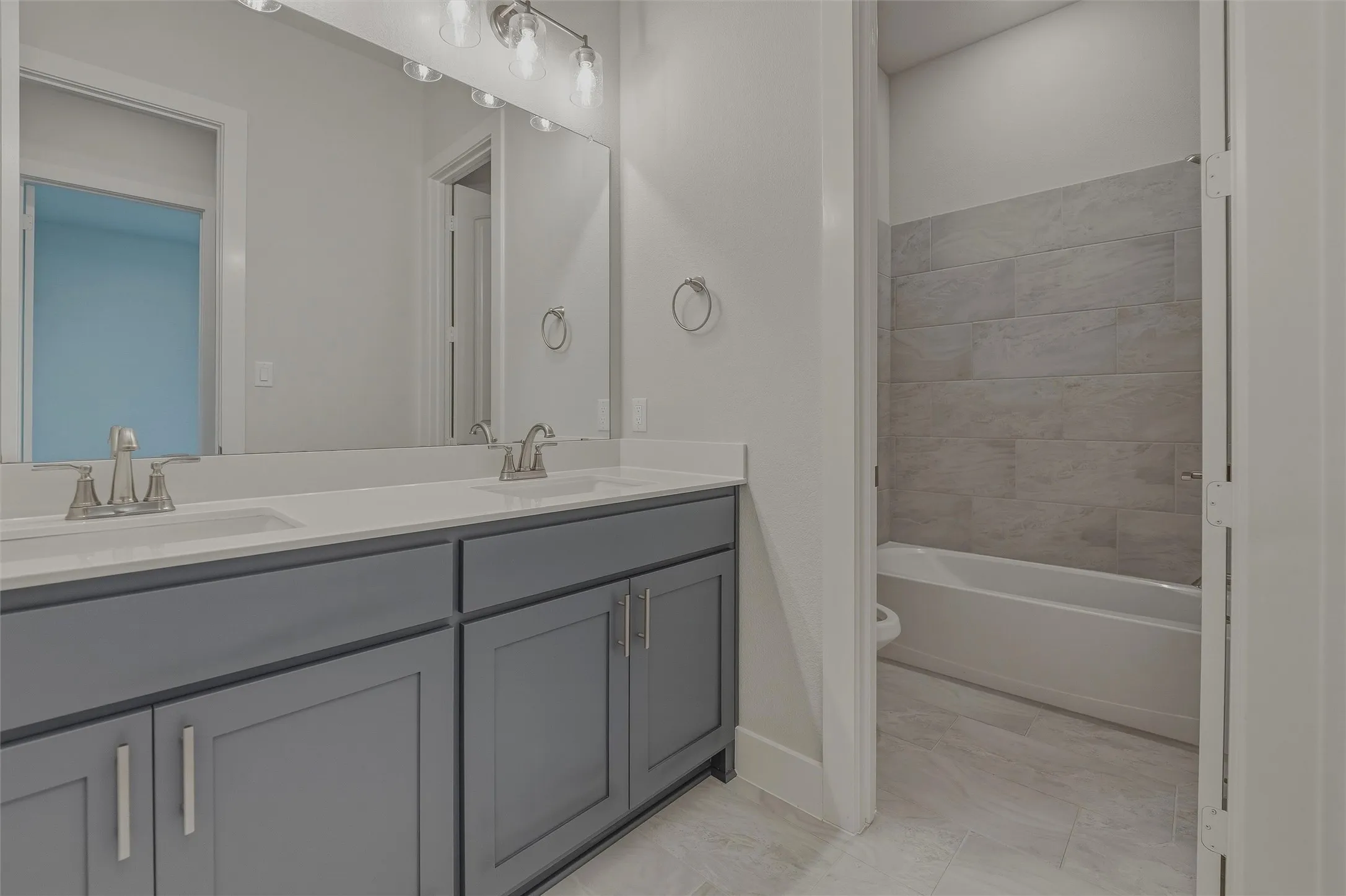 Single Family Residence For Sale in Denton County , 12213 Crystal Drive, Krum, Texas 76249, 4 Bedroom, 3 Bathroom, 3 Garage spaces, 3,497 Sqft, built in 2026, New Construction - Incomplete, mls#21203741, Real Estate Agent in Krum, Homes For Sale in Denton county, Homes For Sale in Krum, Realtor in Krum Texas, Real Estate Brokerage Independent Realty Texas, Luminita Cordes Realtor