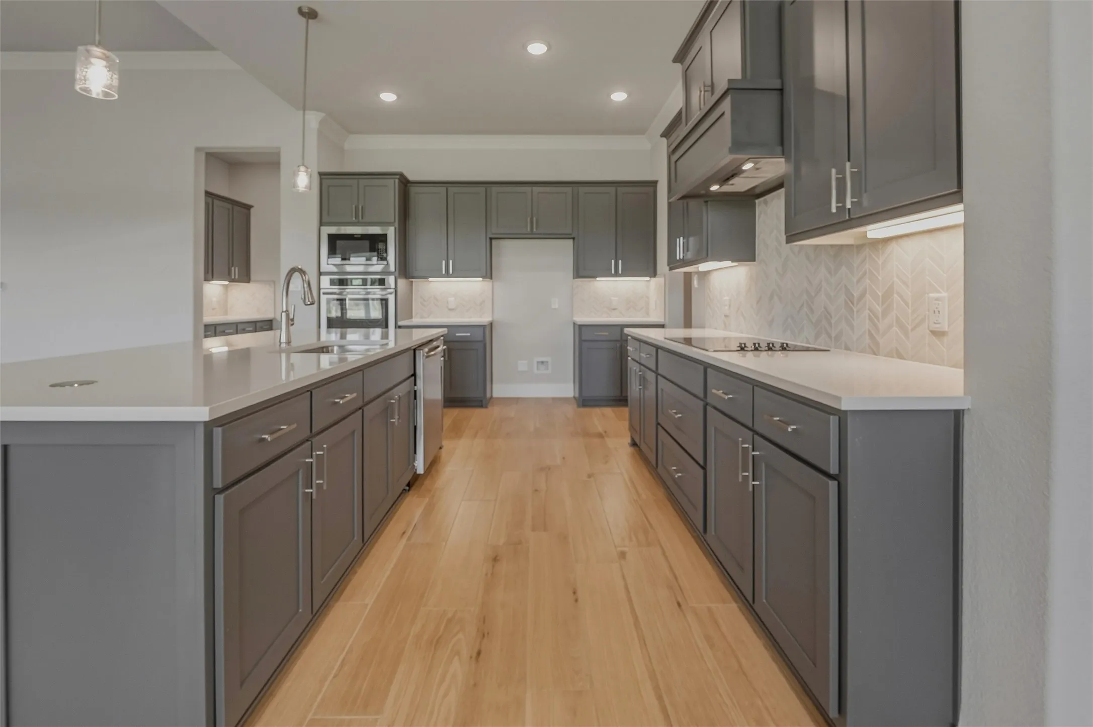 Single Family Residence For Sale in Denton County , 12213 Crystal Drive, Krum, Texas 76249, 4 Bedroom, 3 Bathroom, 3 Garage spaces, 3,497 Sqft, built in 2026, New Construction - Incomplete, mls#21203741, Real Estate Agent in Krum, Homes For Sale in Denton county, Homes For Sale in Krum, Realtor in Krum Texas, Real Estate Brokerage Independent Realty Texas, Luminita Cordes Realtor