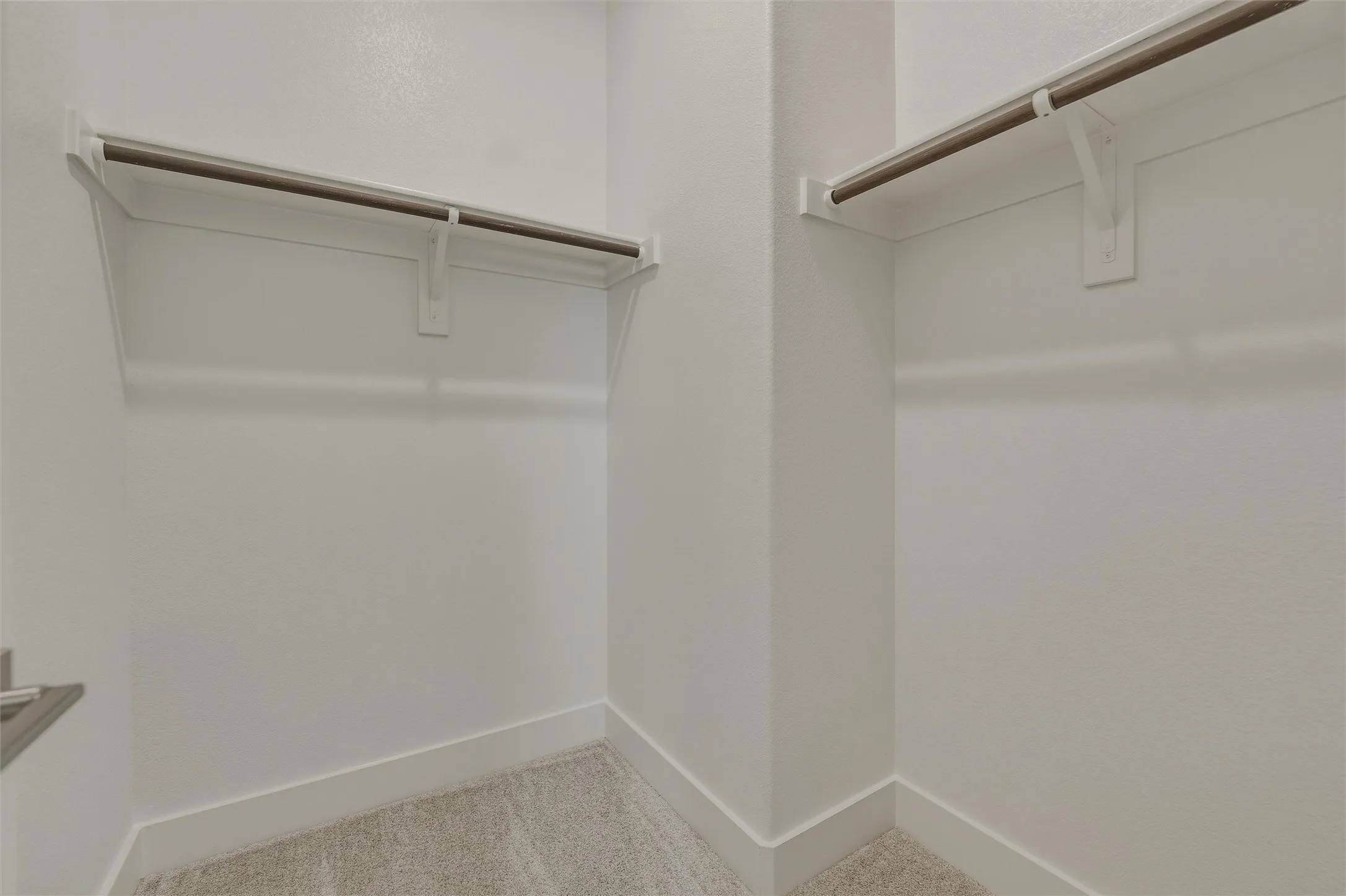 Single Family Residence For Sale in Denton County , 12213 Crystal Drive, Krum, Texas 76249, 4 Bedroom, 3 Bathroom, 3 Garage spaces, 3,497 Sqft, built in 2026, New Construction - Incomplete, mls#21203741, Real Estate Agent in Krum, Homes For Sale in Denton county, Homes For Sale in Krum, Realtor in Krum Texas, Real Estate Brokerage Independent Realty Texas, Luminita Cordes Realtor