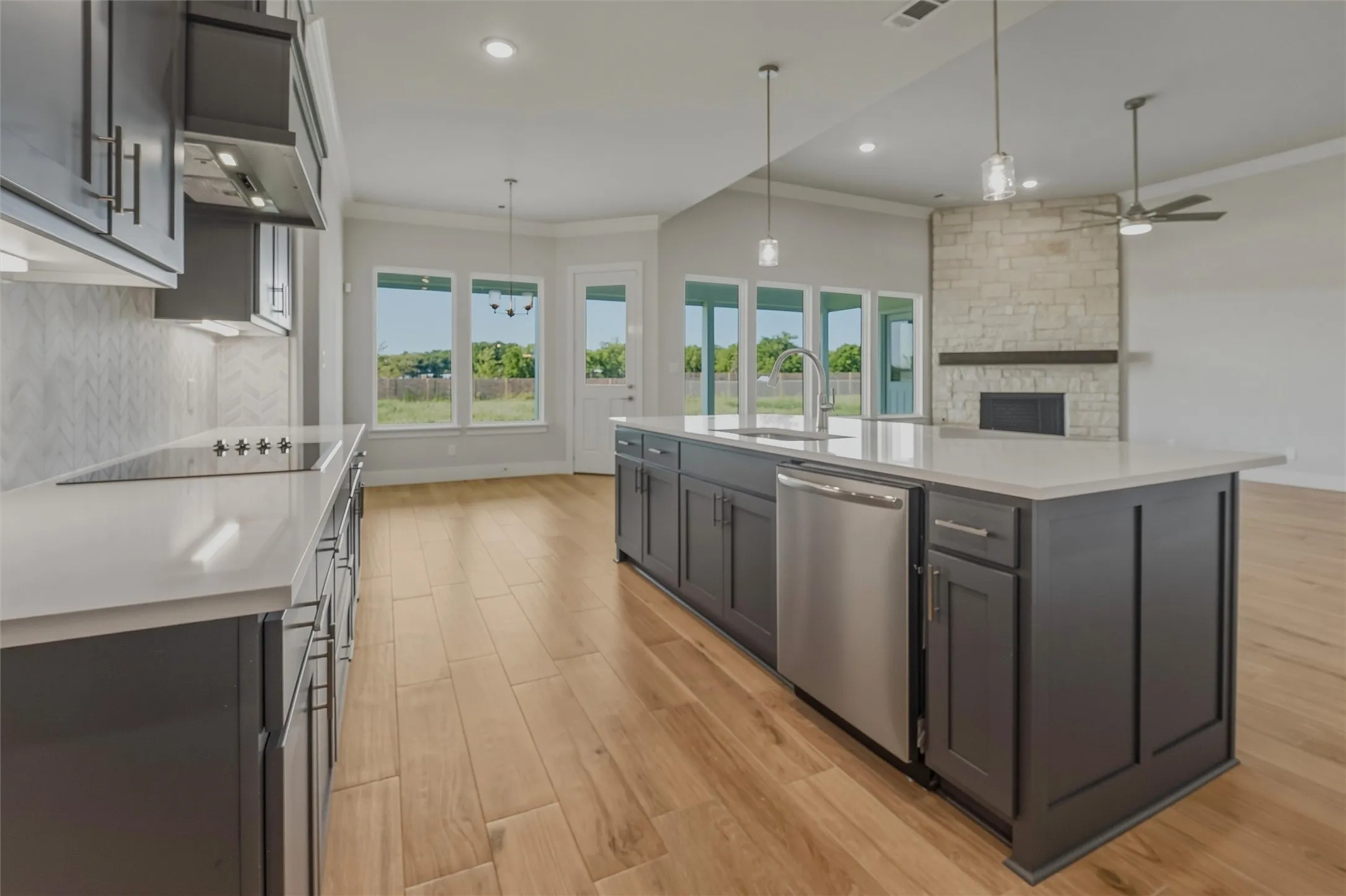 Single Family Residence For Sale in Denton County , 12213 Crystal Drive, Krum, Texas 76249, 4 Bedroom, 3 Bathroom, 3 Garage spaces, 3,497 Sqft, built in 2026, New Construction - Incomplete, mls#21203741, Real Estate Agent in Krum, Homes For Sale in Denton county, Homes For Sale in Krum, Realtor in Krum Texas, Real Estate Brokerage Independent Realty Texas, Luminita Cordes Realtor