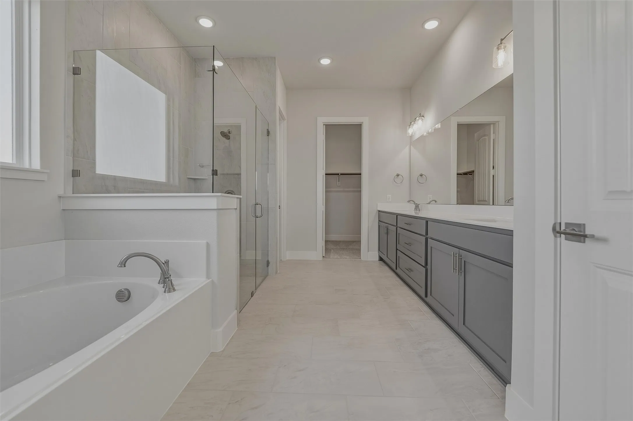 Single Family Residence For Sale in Denton County , 12213 Crystal Drive, Krum, Texas 76249, 4 Bedroom, 3 Bathroom, 3 Garage spaces, 3,497 Sqft, built in 2026, New Construction - Incomplete, mls#21203741, Real Estate Agent in Krum, Homes For Sale in Denton county, Homes For Sale in Krum, Realtor in Krum Texas, Real Estate Brokerage Independent Realty Texas, Luminita Cordes Realtor