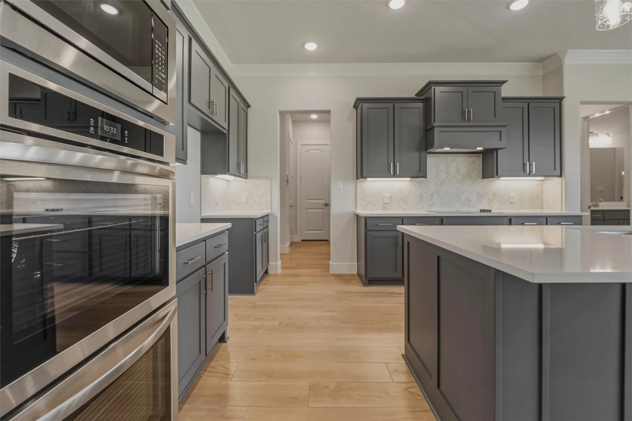 Single Family Residence For Sale in Denton County , 12213 Crystal Drive, Krum, Texas 76249, 4 Bedroom, 3 Bathroom, 3 Garage spaces, 3,497 Sqft, built in 2026, New Construction - Incomplete, mls#21203741, Real Estate Agent in Krum, Homes For Sale in Denton county, Homes For Sale in Krum, Realtor in Krum Texas, Real Estate Brokerage Independent Realty Texas, Luminita Cordes Realtor