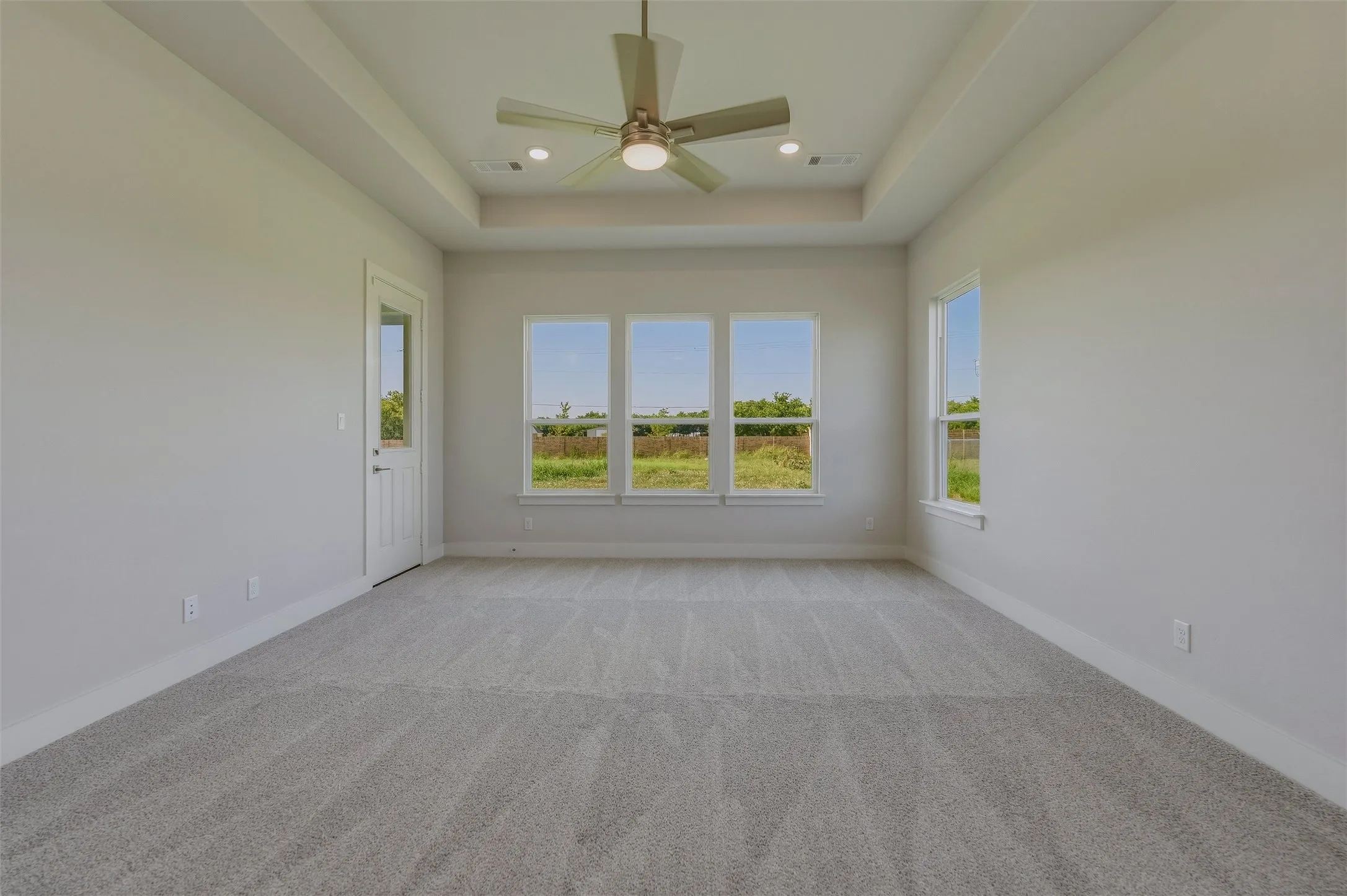Single Family Residence For Sale in Denton County , 12213 Crystal Drive, Krum, Texas 76249, 4 Bedroom, 3 Bathroom, 3 Garage spaces, 3,497 Sqft, built in 2026, New Construction - Incomplete, mls#21203741, Real Estate Agent in Krum, Homes For Sale in Denton county, Homes For Sale in Krum, Realtor in Krum Texas, Real Estate Brokerage Independent Realty Texas, Luminita Cordes Realtor