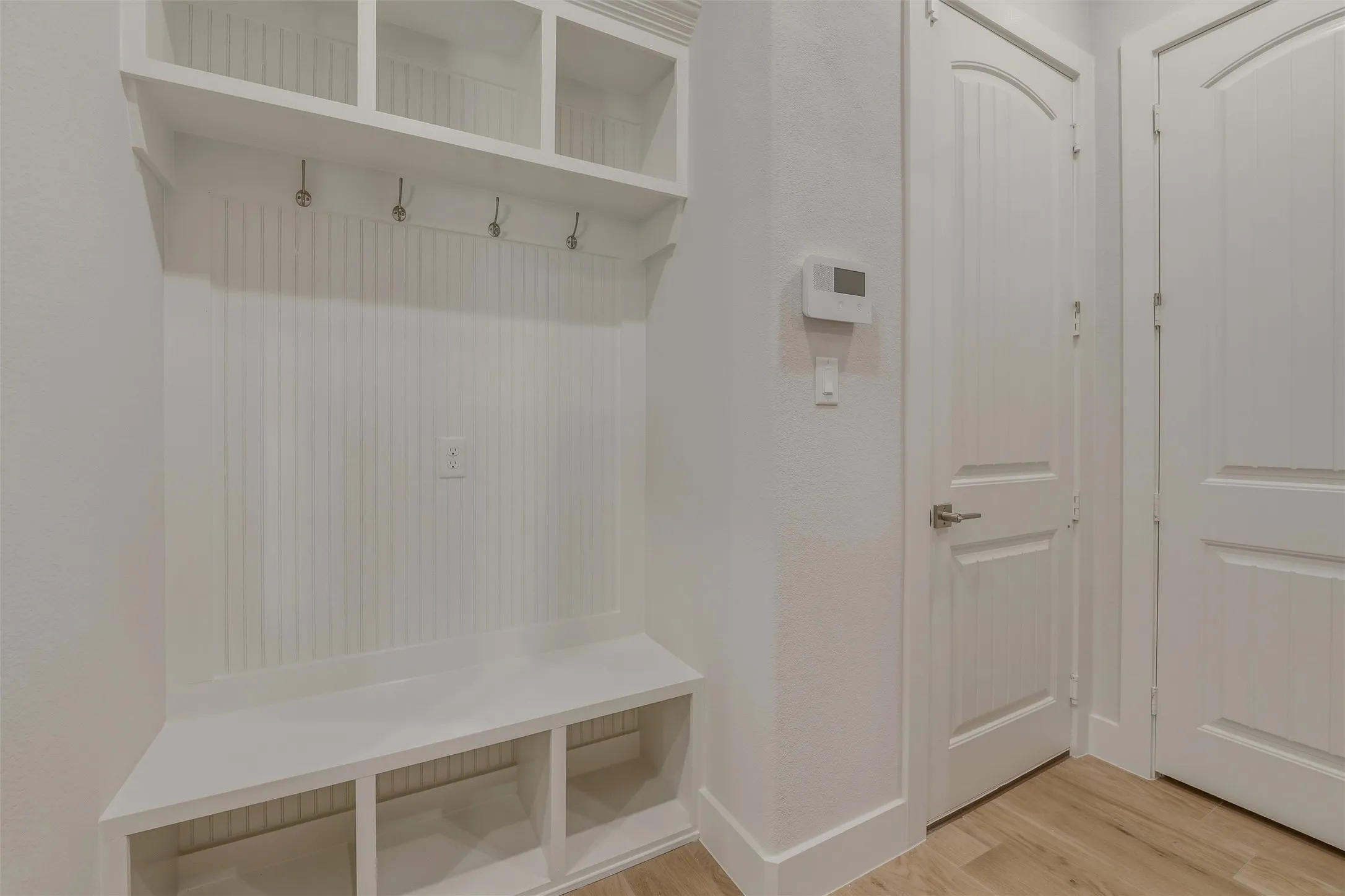 Single Family Residence For Sale in Denton County , 12213 Crystal Drive, Krum, Texas 76249, 4 Bedroom, 3 Bathroom, 3 Garage spaces, 3,497 Sqft, built in 2026, New Construction - Incomplete, mls#21203741, Real Estate Agent in Krum, Homes For Sale in Denton county, Homes For Sale in Krum, Realtor in Krum Texas, Real Estate Brokerage Independent Realty Texas, Luminita Cordes Realtor