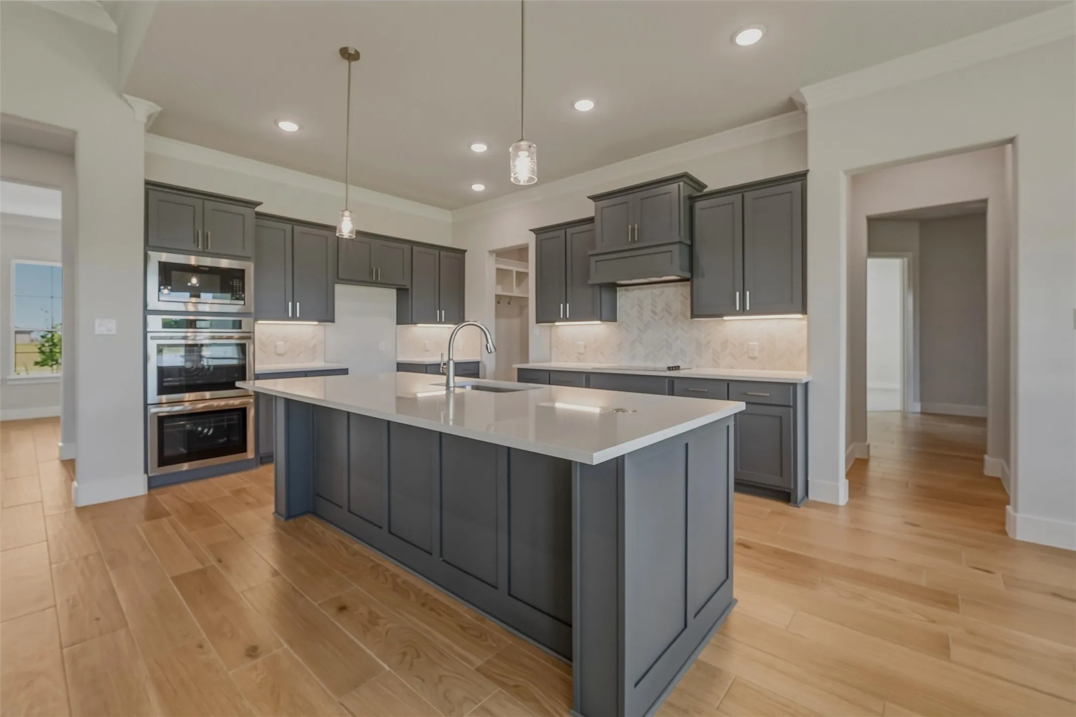 Single Family Residence For Sale in Denton County , 12213 Crystal Drive, Krum, Texas 76249, 4 Bedroom, 3 Bathroom, 3 Garage spaces, 3,497 Sqft, built in 2026, New Construction - Incomplete, mls#21203741, Real Estate Agent in Krum, Homes For Sale in Denton county, Homes For Sale in Krum, Realtor in Krum Texas, Real Estate Brokerage Independent Realty Texas, Luminita Cordes Realtor
