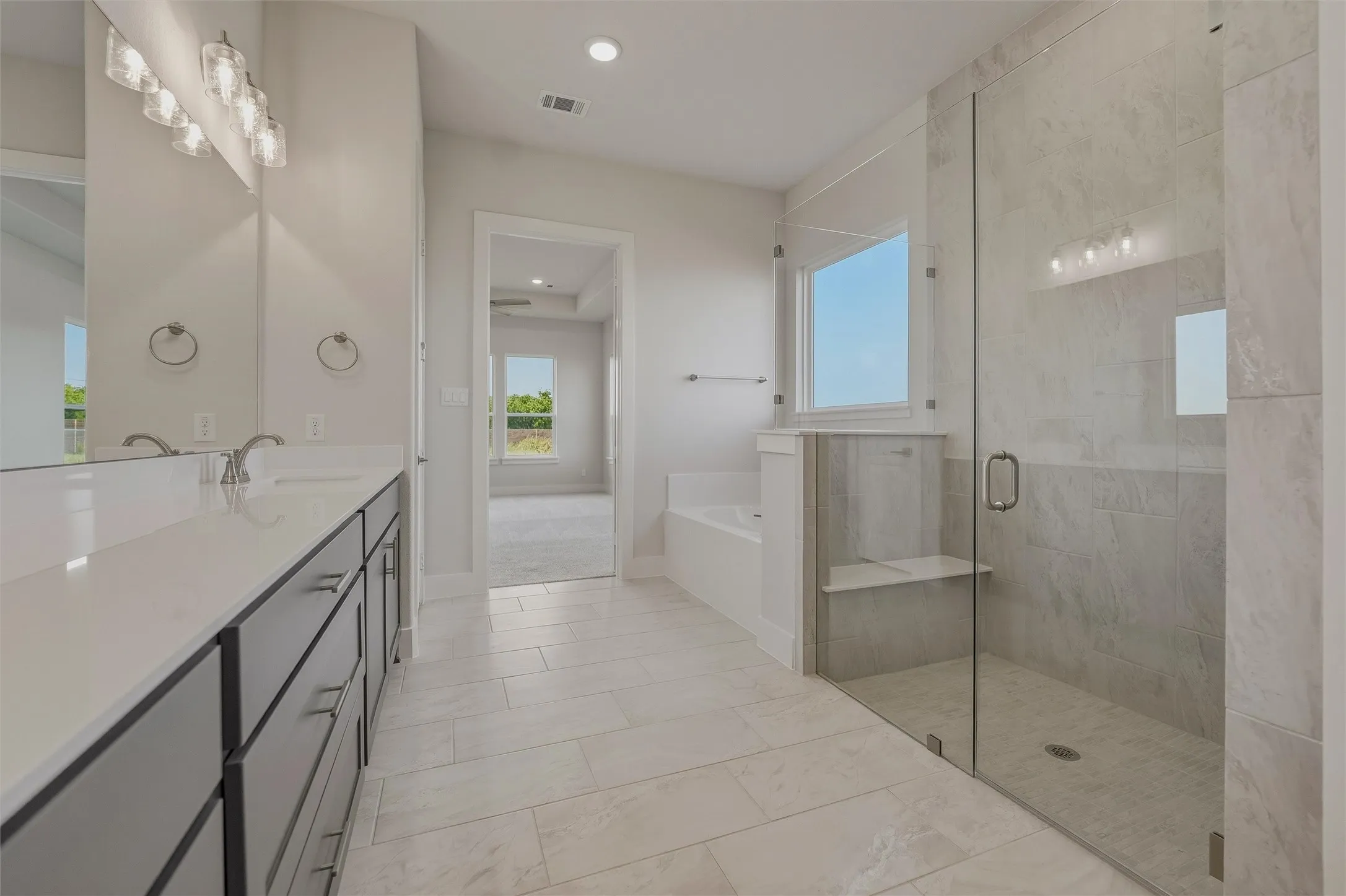 Single Family Residence For Sale in Denton County , 12213 Crystal Drive, Krum, Texas 76249, 4 Bedroom, 3 Bathroom, 3 Garage spaces, 3,497 Sqft, built in 2026, New Construction - Incomplete, mls#21203741, Real Estate Agent in Krum, Homes For Sale in Denton county, Homes For Sale in Krum, Realtor in Krum Texas, Real Estate Brokerage Independent Realty Texas, Luminita Cordes Realtor