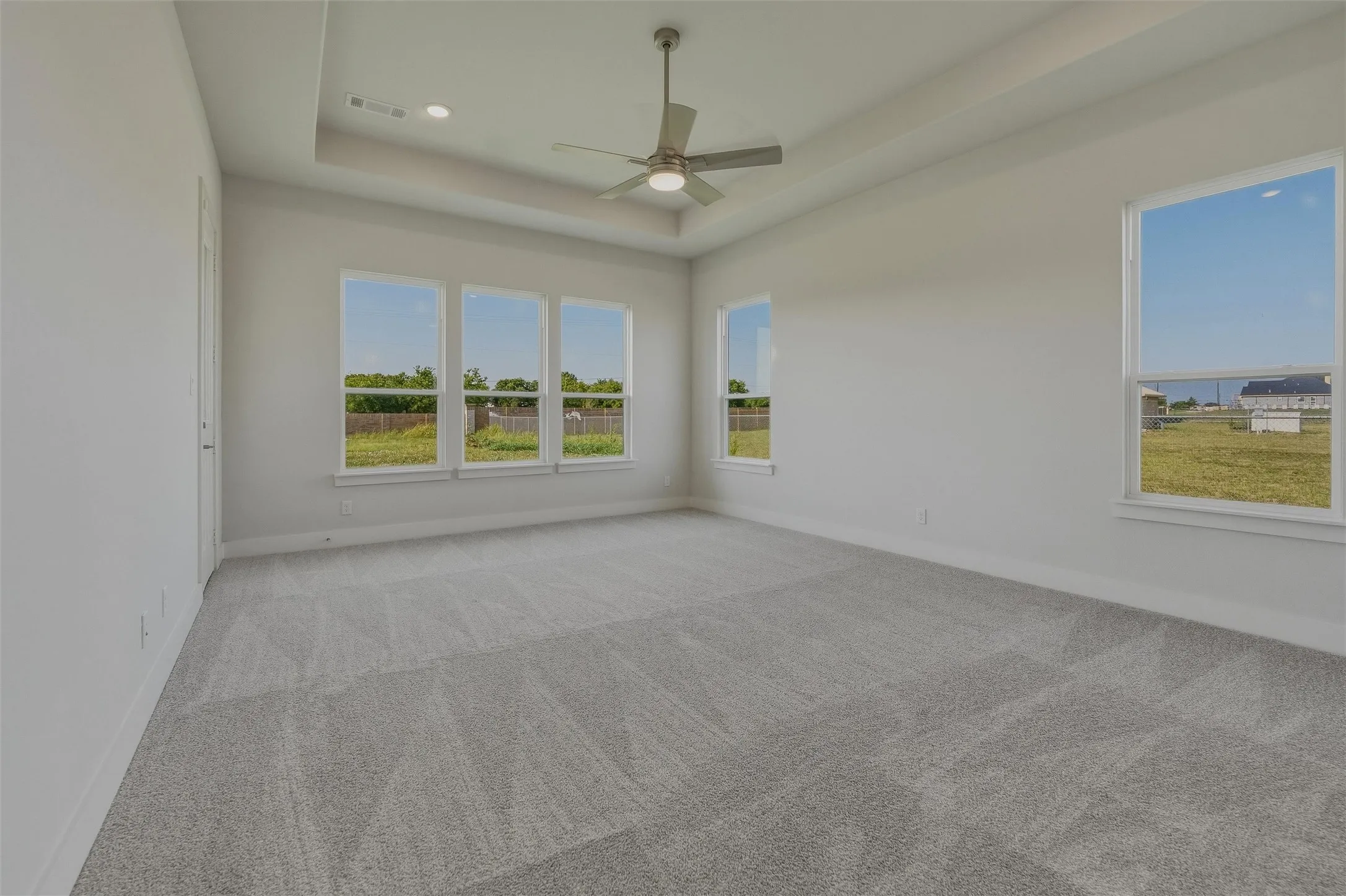 Single Family Residence For Sale in Denton County , 12213 Crystal Drive, Krum, Texas 76249, 4 Bedroom, 3 Bathroom, 3 Garage spaces, 3,497 Sqft, built in 2026, New Construction - Incomplete, mls#21203741, Real Estate Agent in Krum, Homes For Sale in Denton county, Homes For Sale in Krum, Realtor in Krum Texas, Real Estate Brokerage Independent Realty Texas, Luminita Cordes Realtor