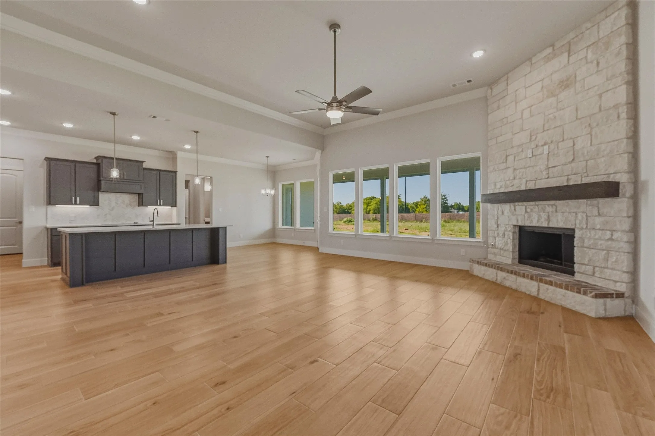 Single Family Residence For Sale in Denton County , 12213 Crystal Drive, Krum, Texas 76249, 4 Bedroom, 3 Bathroom, 3 Garage spaces, 3,497 Sqft, built in 2026, New Construction - Incomplete, mls#21203741, Real Estate Agent in Krum, Homes For Sale in Denton county, Homes For Sale in Krum, Realtor in Krum Texas, Real Estate Brokerage Independent Realty Texas, Luminita Cordes Realtor