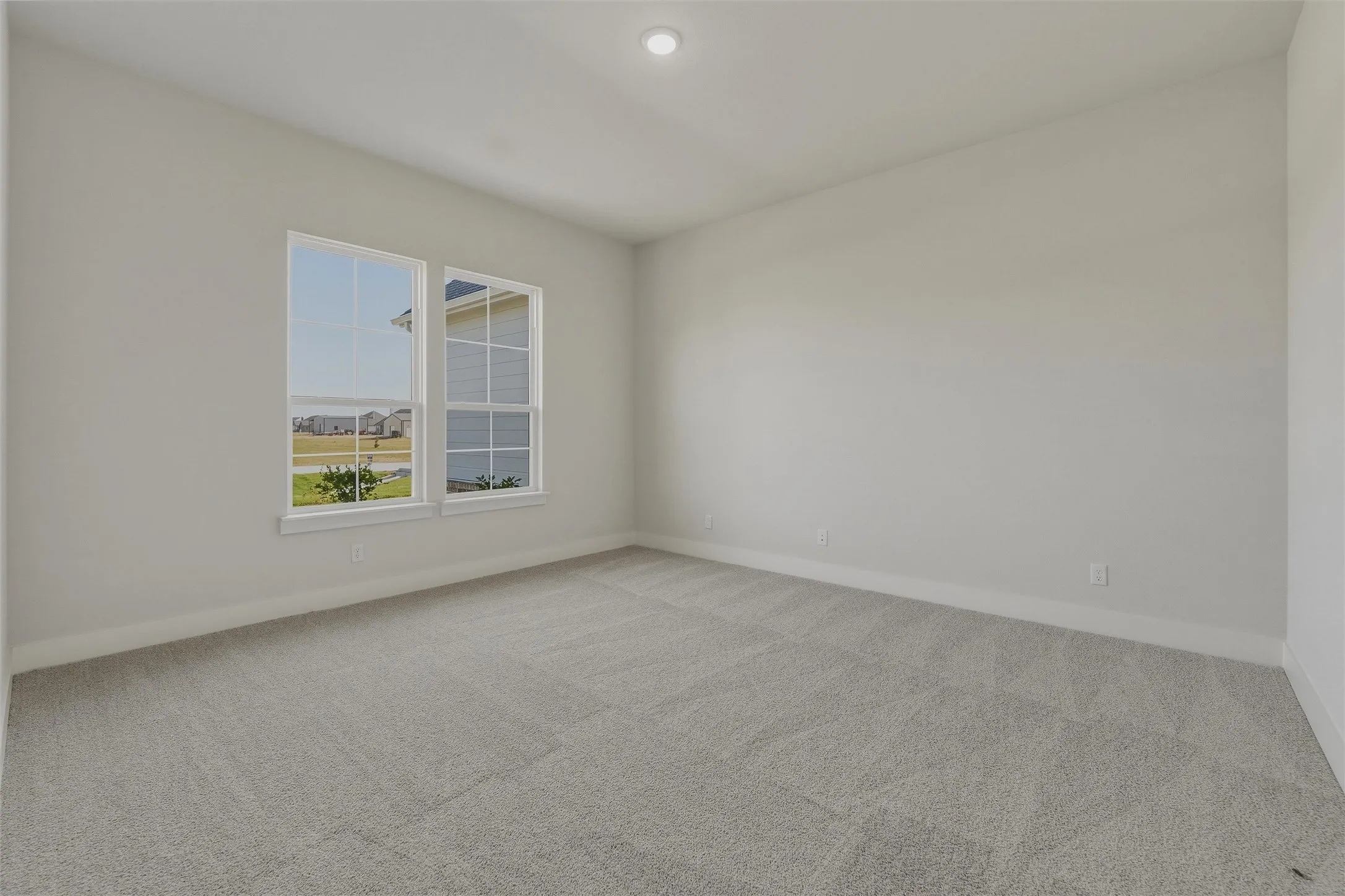 Single Family Residence For Sale in Denton County , 12213 Crystal Drive, Krum, Texas 76249, 4 Bedroom, 3 Bathroom, 3 Garage spaces, 3,497 Sqft, built in 2026, New Construction - Incomplete, mls#21203741, Real Estate Agent in Krum, Homes For Sale in Denton county, Homes For Sale in Krum, Realtor in Krum Texas, Real Estate Brokerage Independent Realty Texas, Luminita Cordes Realtor
