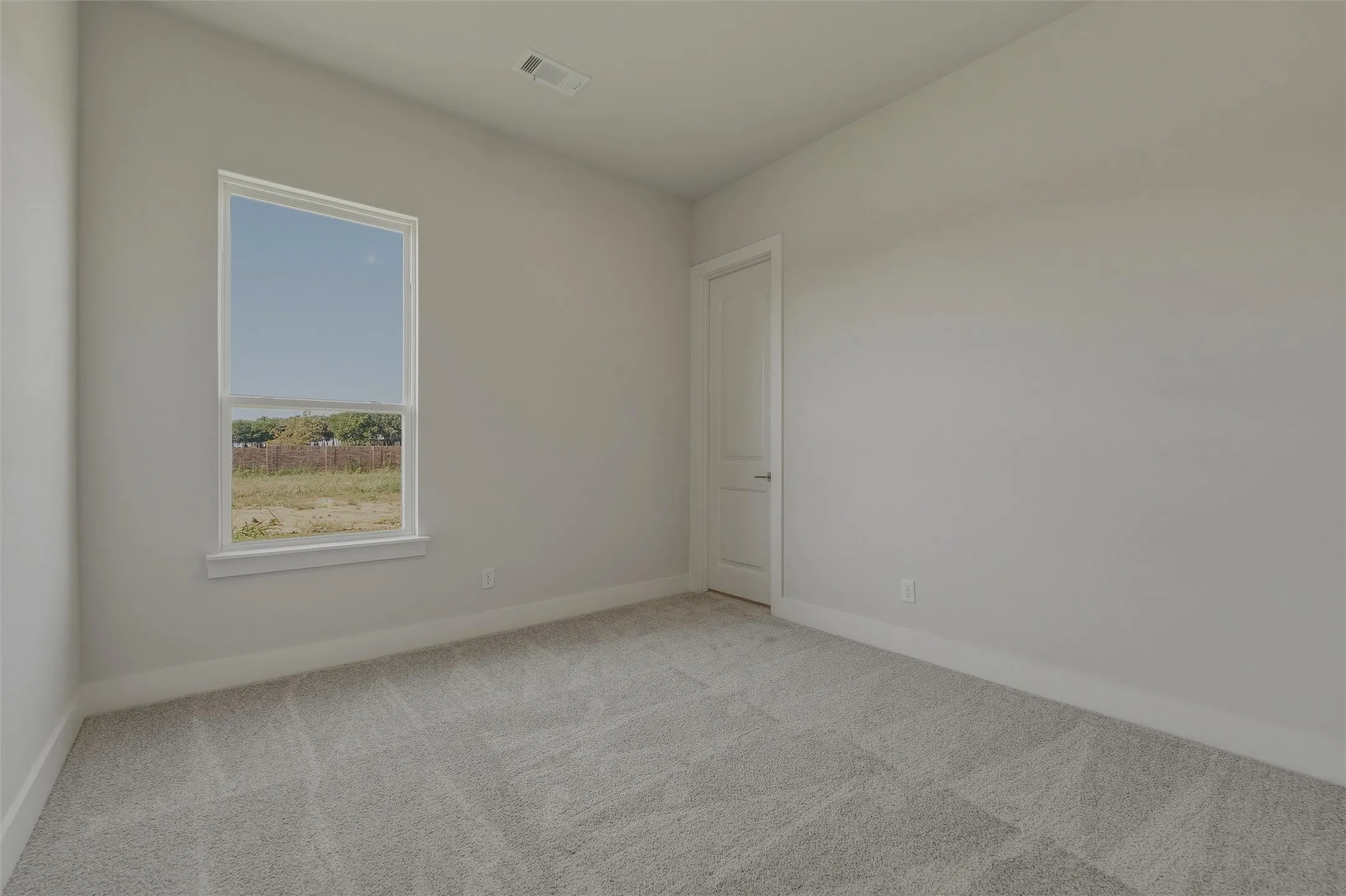 Single Family Residence For Sale in Denton County , 12213 Crystal Drive, Krum, Texas 76249, 4 Bedroom, 3 Bathroom, 3 Garage spaces, 3,497 Sqft, built in 2026, New Construction - Incomplete, mls#21203741, Real Estate Agent in Krum, Homes For Sale in Denton county, Homes For Sale in Krum, Realtor in Krum Texas, Real Estate Brokerage Independent Realty Texas, Luminita Cordes Realtor