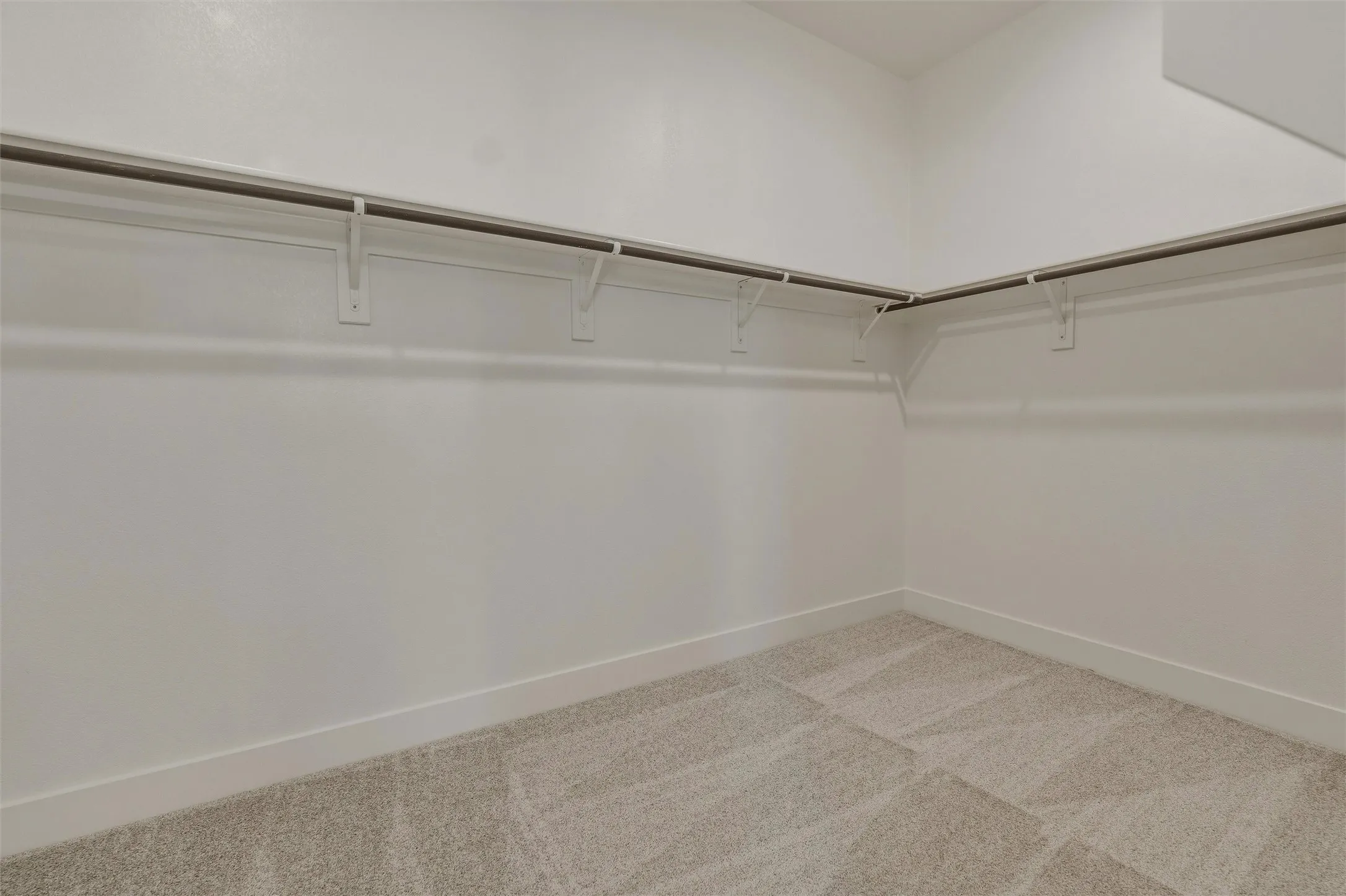 Single Family Residence For Sale in Denton County , 12213 Crystal Drive, Krum, Texas 76249, 4 Bedroom, 3 Bathroom, 3 Garage spaces, 3,497 Sqft, built in 2026, New Construction - Incomplete, mls#21203741, Real Estate Agent in Krum, Homes For Sale in Denton county, Homes For Sale in Krum, Realtor in Krum Texas, Real Estate Brokerage Independent Realty Texas, Luminita Cordes Realtor
