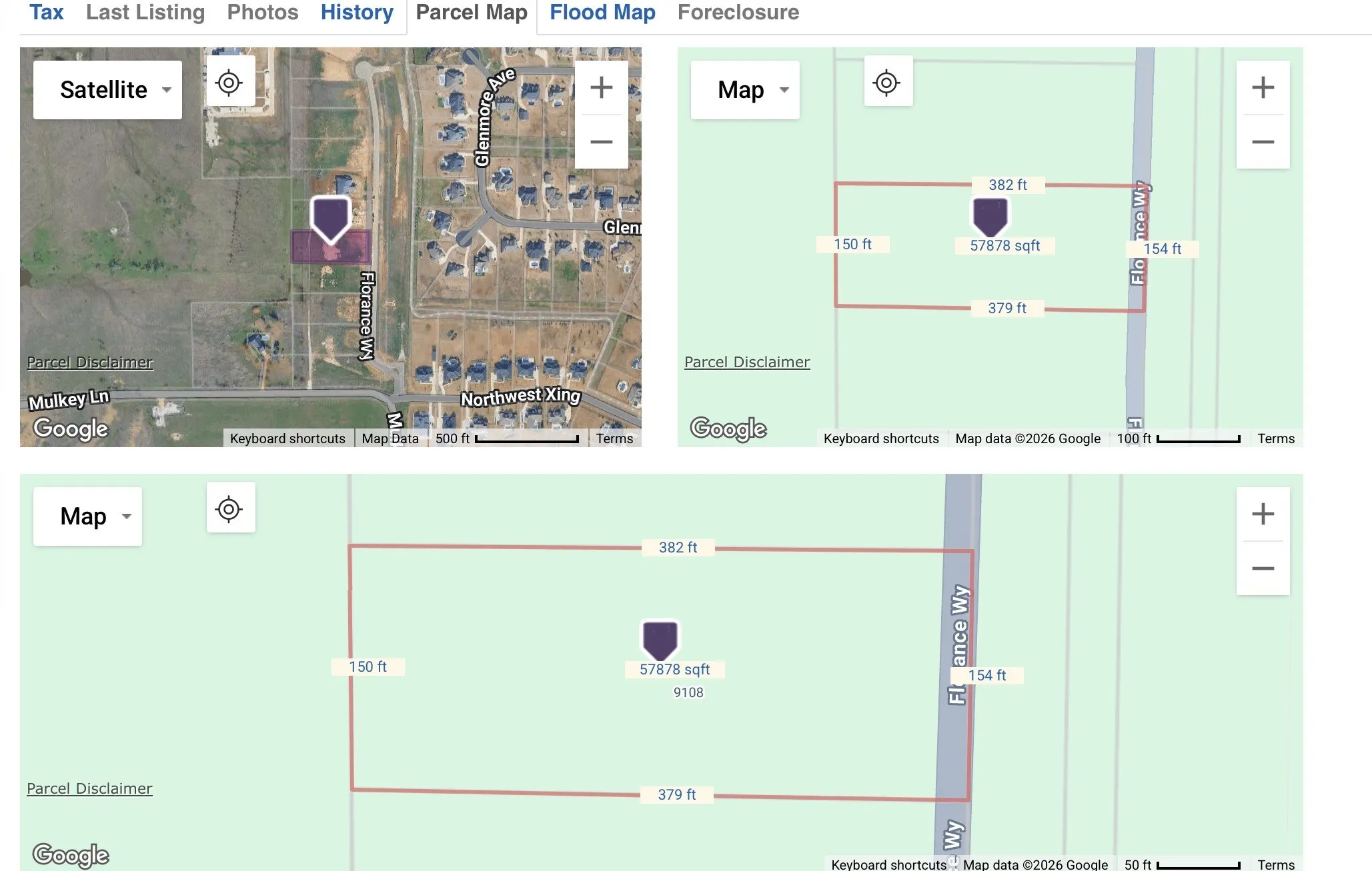 Improved Land For Sale in Denton County , 9108 Florance Way, Northlake, Texas 76247, 0, 0, Garage spaces, 0 Sqft, built in 0, mls#21200957, Real Estate Agent in Northlake, Homes For Sale in Denton county, Homes For Sale in Northlake, Realtor in Northlake Texas, Real Estate Brokerage Independent Realty Texas, Luminita Cordes Realtor