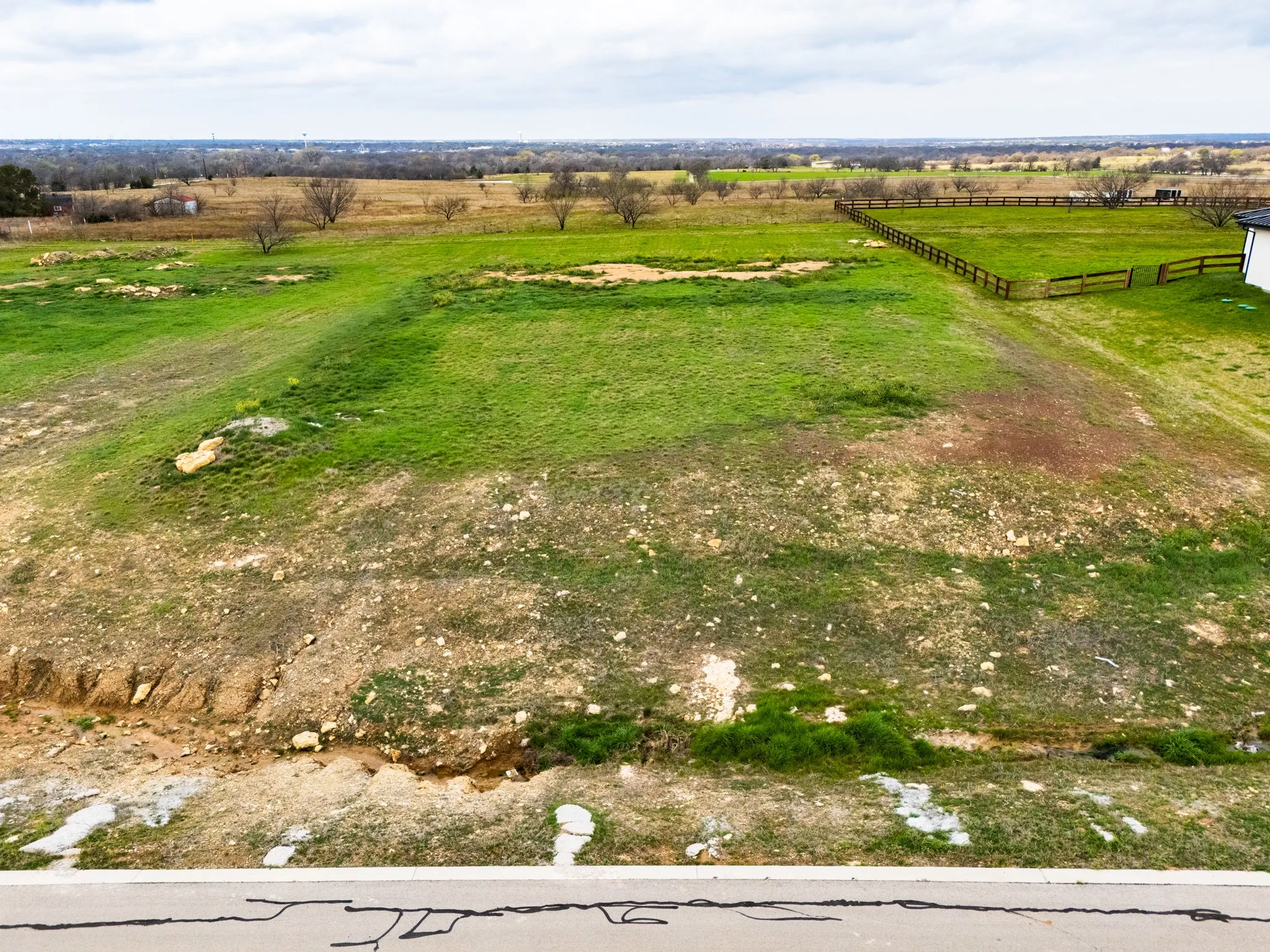 Improved Land For Sale in Denton County , 9108 Florance Way, Northlake, Texas 76247, 0, 0, Garage spaces, 0 Sqft, built in 0, mls#21200957, Real Estate Agent in Northlake, Homes For Sale in Denton county, Homes For Sale in Northlake, Realtor in Northlake Texas, Real Estate Brokerage Independent Realty Texas, Luminita Cordes Realtor