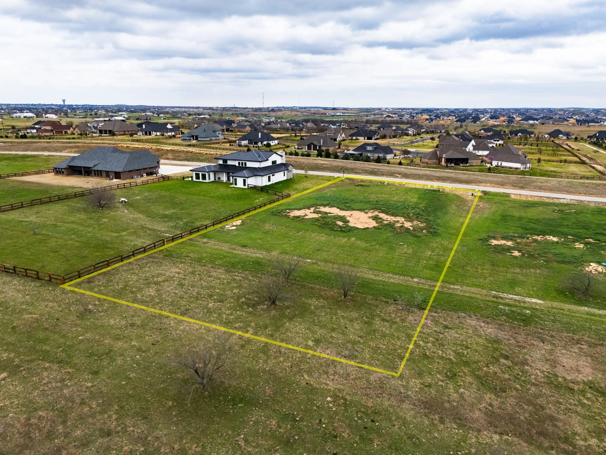 Improved Land For Sale in Denton County , 9108 Florance Way, Northlake, Texas 76247, 0, 0, Garage spaces, 0 Sqft, built in 0, mls#21200957, Real Estate Agent in Northlake, Homes For Sale in Denton county, Homes For Sale in Northlake, Realtor in Northlake Texas, Real Estate Brokerage Independent Realty Texas, Luminita Cordes Realtor