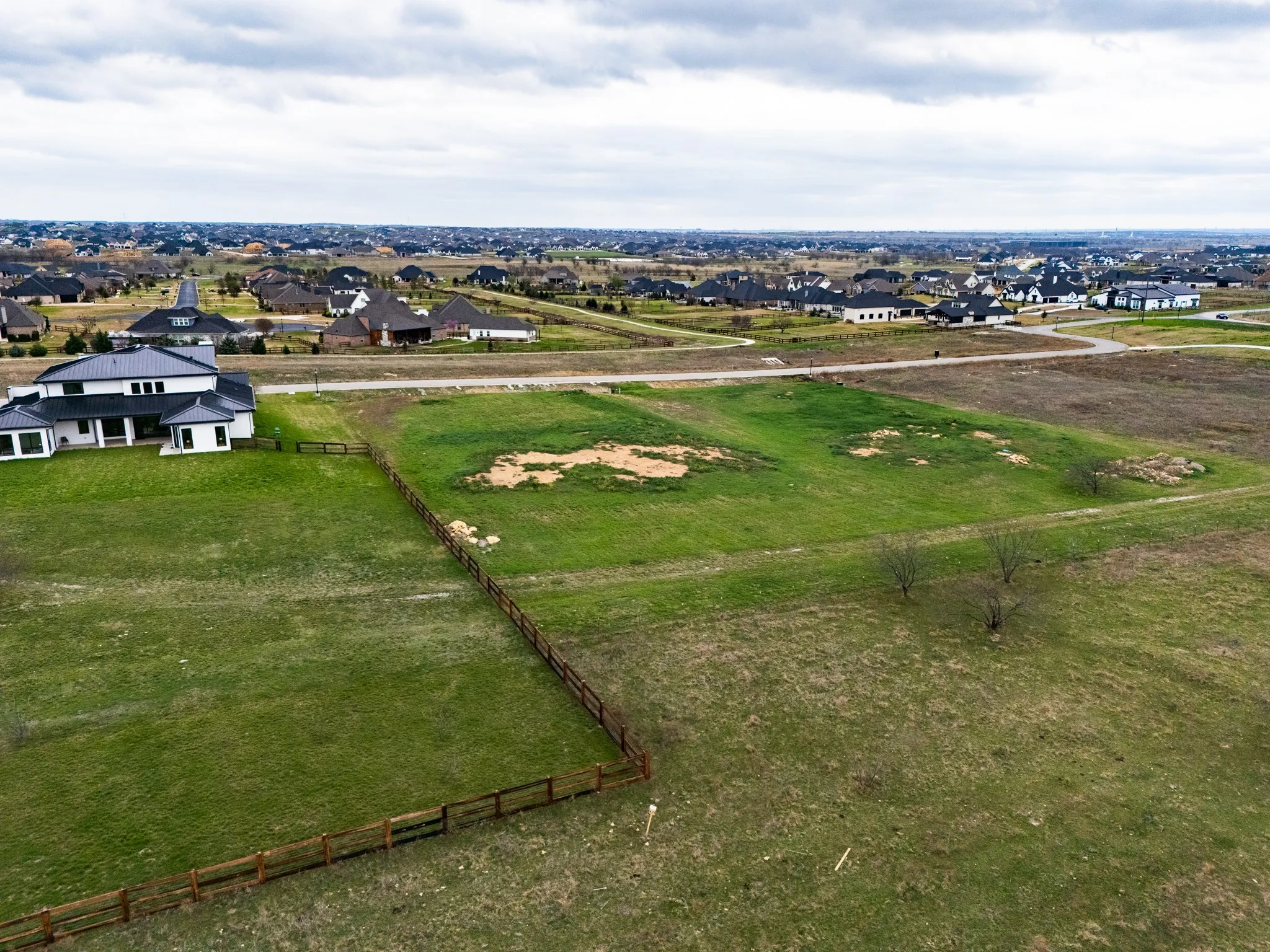 Improved Land For Sale in Denton County , 9108 Florance Way, Northlake, Texas 76247, 0, 0, Garage spaces, 0 Sqft, built in 0, mls#21200957, Real Estate Agent in Northlake, Homes For Sale in Denton county, Homes For Sale in Northlake, Realtor in Northlake Texas, Real Estate Brokerage Independent Realty Texas, Luminita Cordes Realtor
