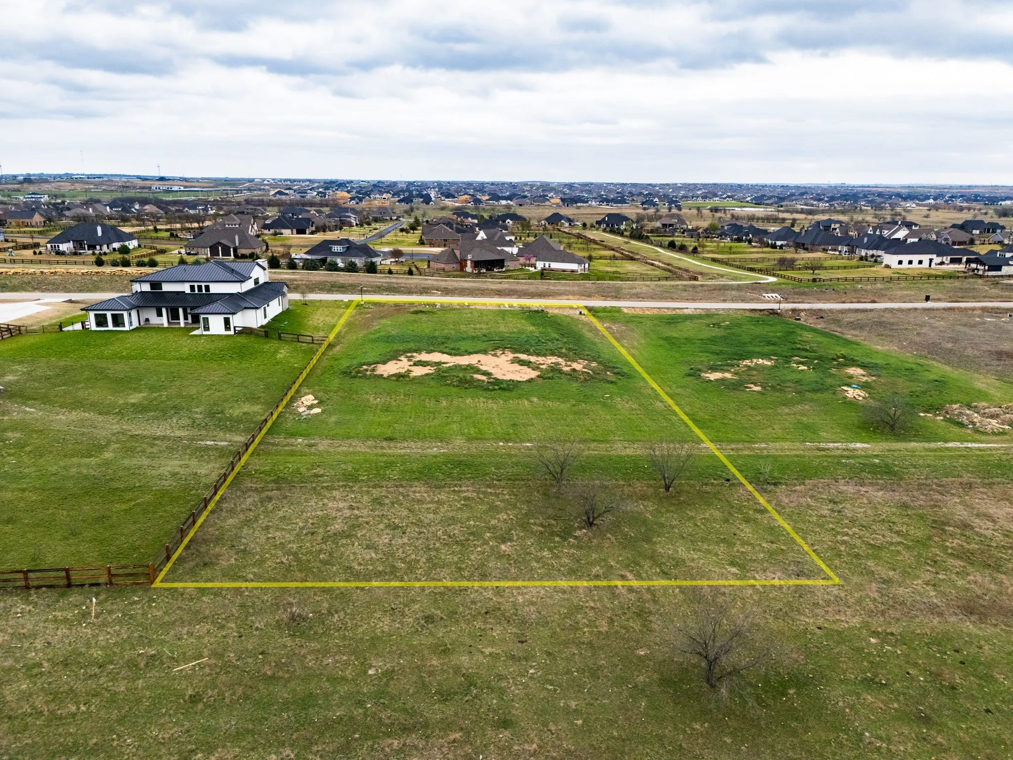 Improved Land For Sale in Denton County , 9108 Florance Way, Northlake, Texas 76247, 0, 0, Garage spaces, 0 Sqft, built in 0, mls#21200957, Real Estate Agent in Northlake, Homes For Sale in Denton county, Homes For Sale in Northlake, Realtor in Northlake Texas, Real Estate Brokerage Independent Realty Texas, Luminita Cordes Realtor