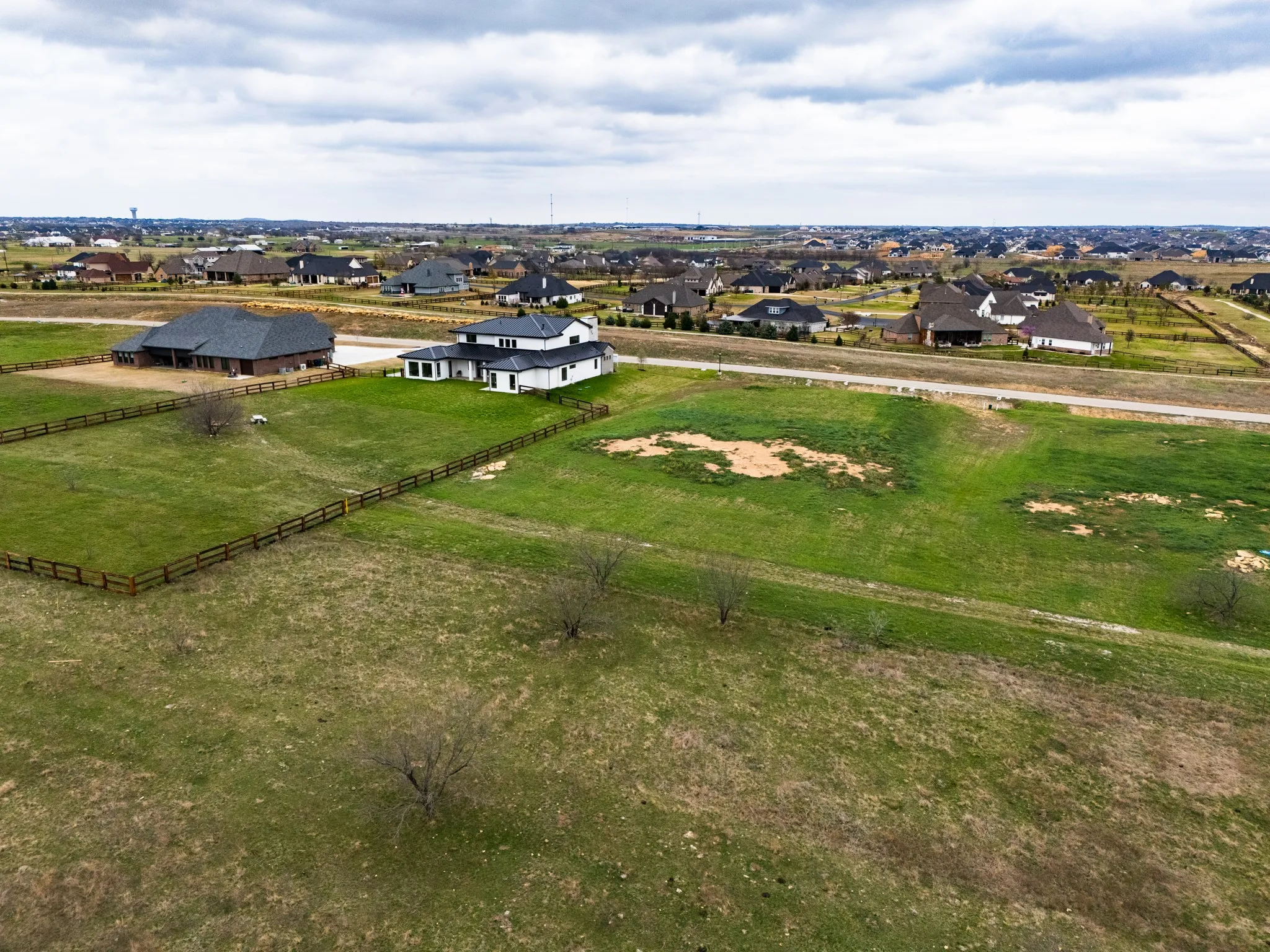 Improved Land For Sale in Denton County , 9108 Florance Way, Northlake, Texas 76247, 0, 0, Garage spaces, 0 Sqft, built in 0, mls#21200957, Real Estate Agent in Northlake, Homes For Sale in Denton county, Homes For Sale in Northlake, Realtor in Northlake Texas, Real Estate Brokerage Independent Realty Texas, Luminita Cordes Realtor