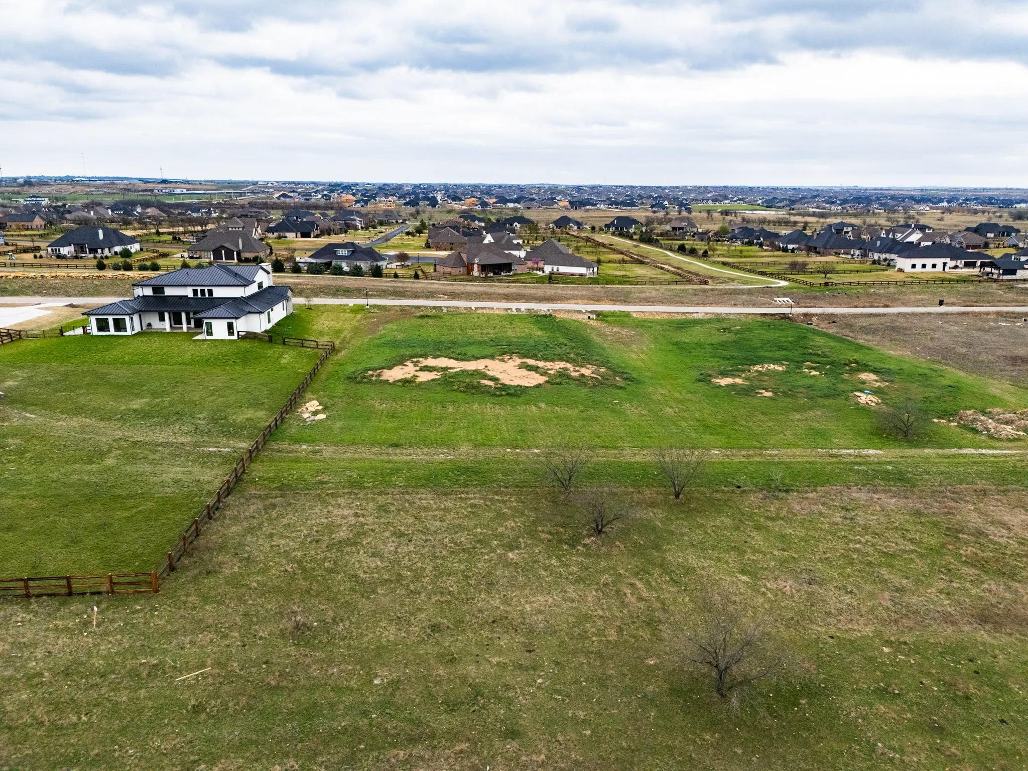 Improved Land For Sale in Denton County , 9108 Florance Way, Northlake, Texas 76247, 0, 0, Garage spaces, 0 Sqft, built in 0, mls#21200957, Real Estate Agent in Northlake, Homes For Sale in Denton county, Homes For Sale in Northlake, Realtor in Northlake Texas, Real Estate Brokerage Independent Realty Texas, Luminita Cordes Realtor