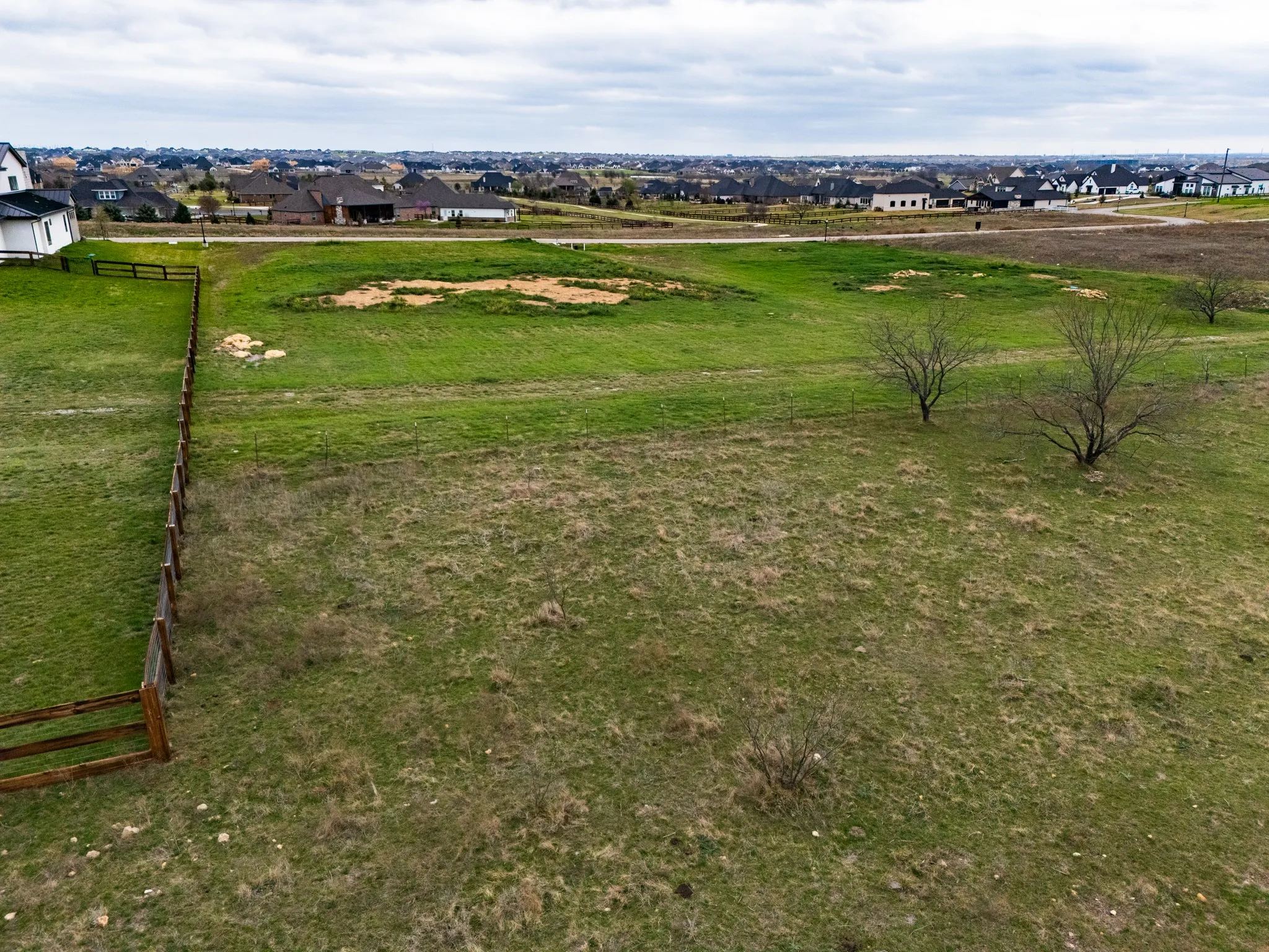 Improved Land For Sale in Denton County , 9108 Florance Way, Northlake, Texas 76247, 0, 0, Garage spaces, 0 Sqft, built in 0, mls#21200957, Real Estate Agent in Northlake, Homes For Sale in Denton county, Homes For Sale in Northlake, Realtor in Northlake Texas, Real Estate Brokerage Independent Realty Texas, Luminita Cordes Realtor