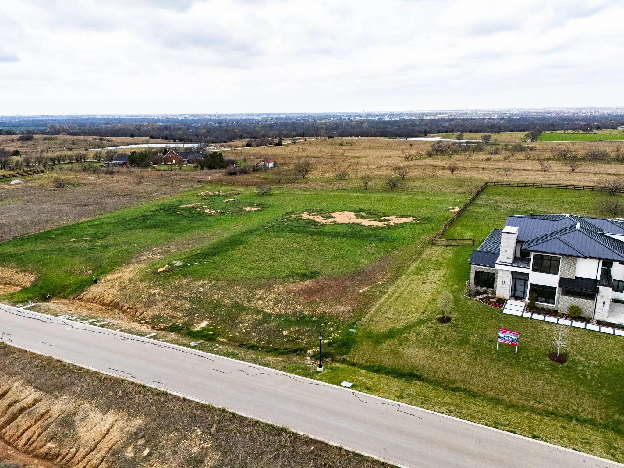 Improved Land For Sale in Denton County , 9108 Florance Way, Northlake, Texas 76247, 0, 0, Garage spaces, 0 Sqft, built in 0, mls#21200957, Real Estate Agent in Northlake, Homes For Sale in Denton county, Homes For Sale in Northlake, Realtor in Northlake Texas, Real Estate Brokerage Independent Realty Texas, Luminita Cordes Realtor