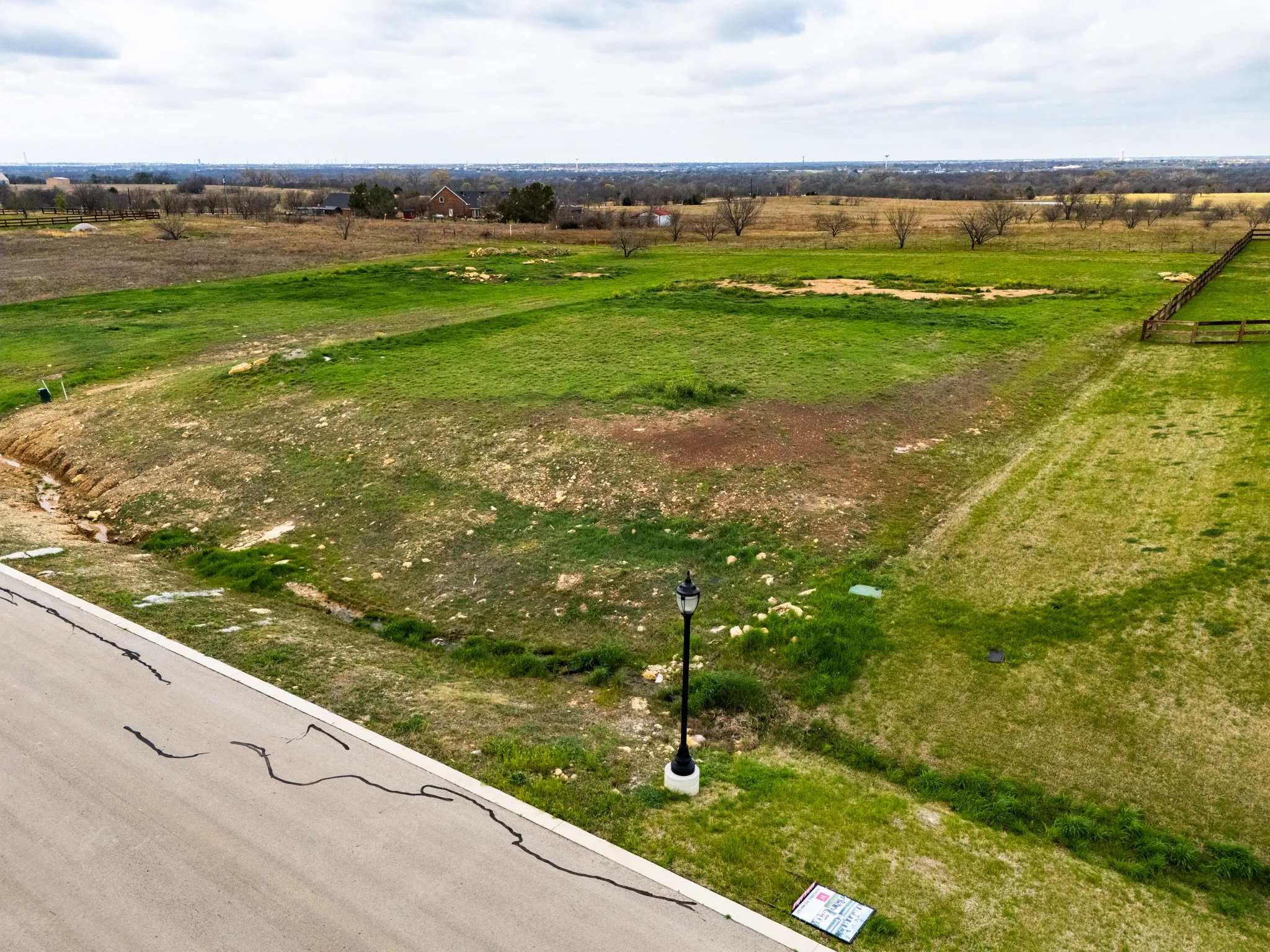 Improved Land For Sale in Denton County , 9108 Florance Way, Northlake, Texas 76247, 0, 0, Garage spaces, 0 Sqft, built in 0, mls#21200957, Real Estate Agent in Northlake, Homes For Sale in Denton county, Homes For Sale in Northlake, Realtor in Northlake Texas, Real Estate Brokerage Independent Realty Texas, Luminita Cordes Realtor