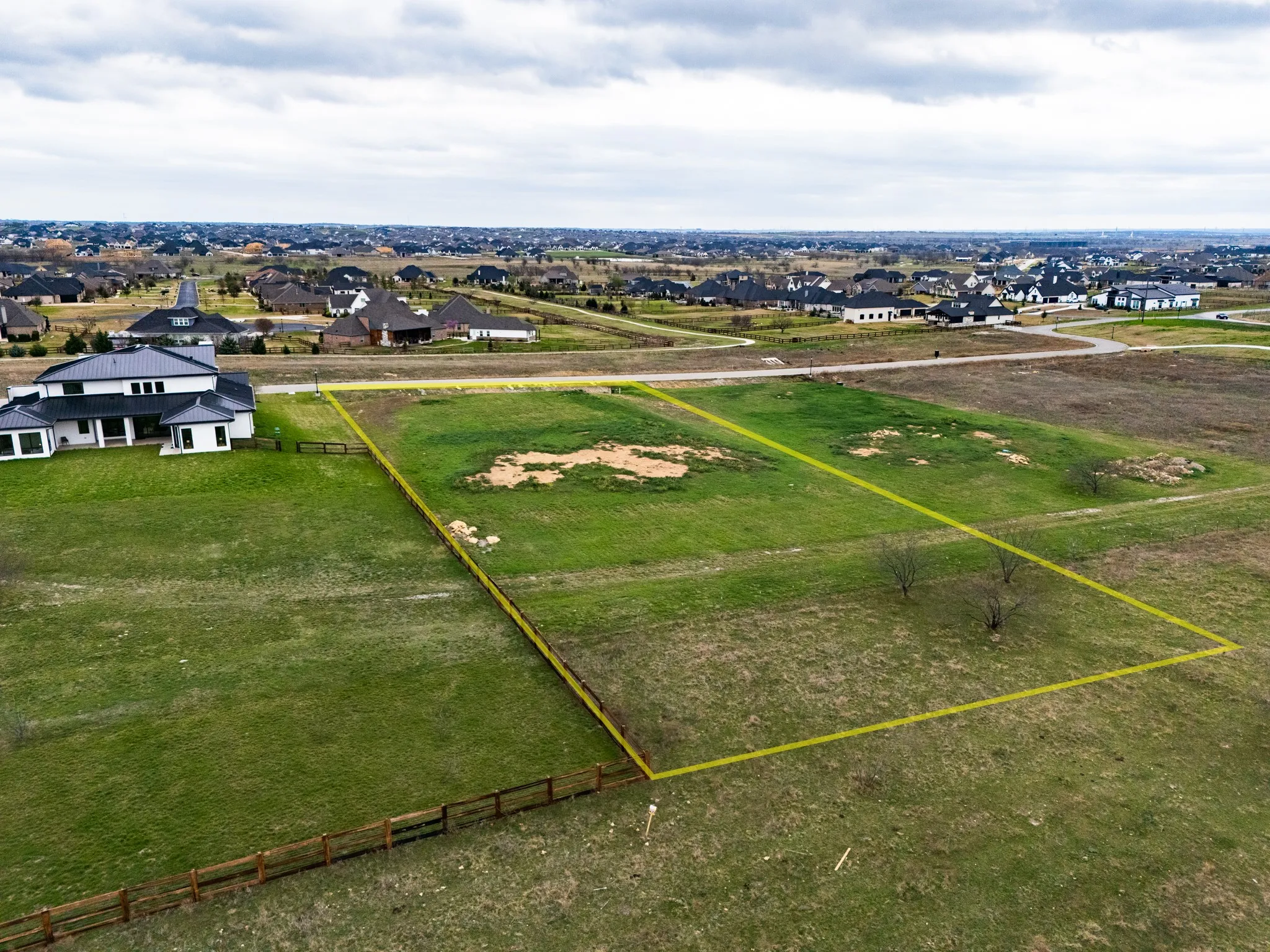 Improved Land For Sale in Denton County , 9108 Florance Way, Northlake, Texas 76247, 0, 0, Garage spaces, 0 Sqft, built in 0, mls#21200957, Real Estate Agent in Northlake, Homes For Sale in Denton county, Homes For Sale in Northlake, Realtor in Northlake Texas, Real Estate Brokerage Independent Realty Texas, Luminita Cordes Realtor