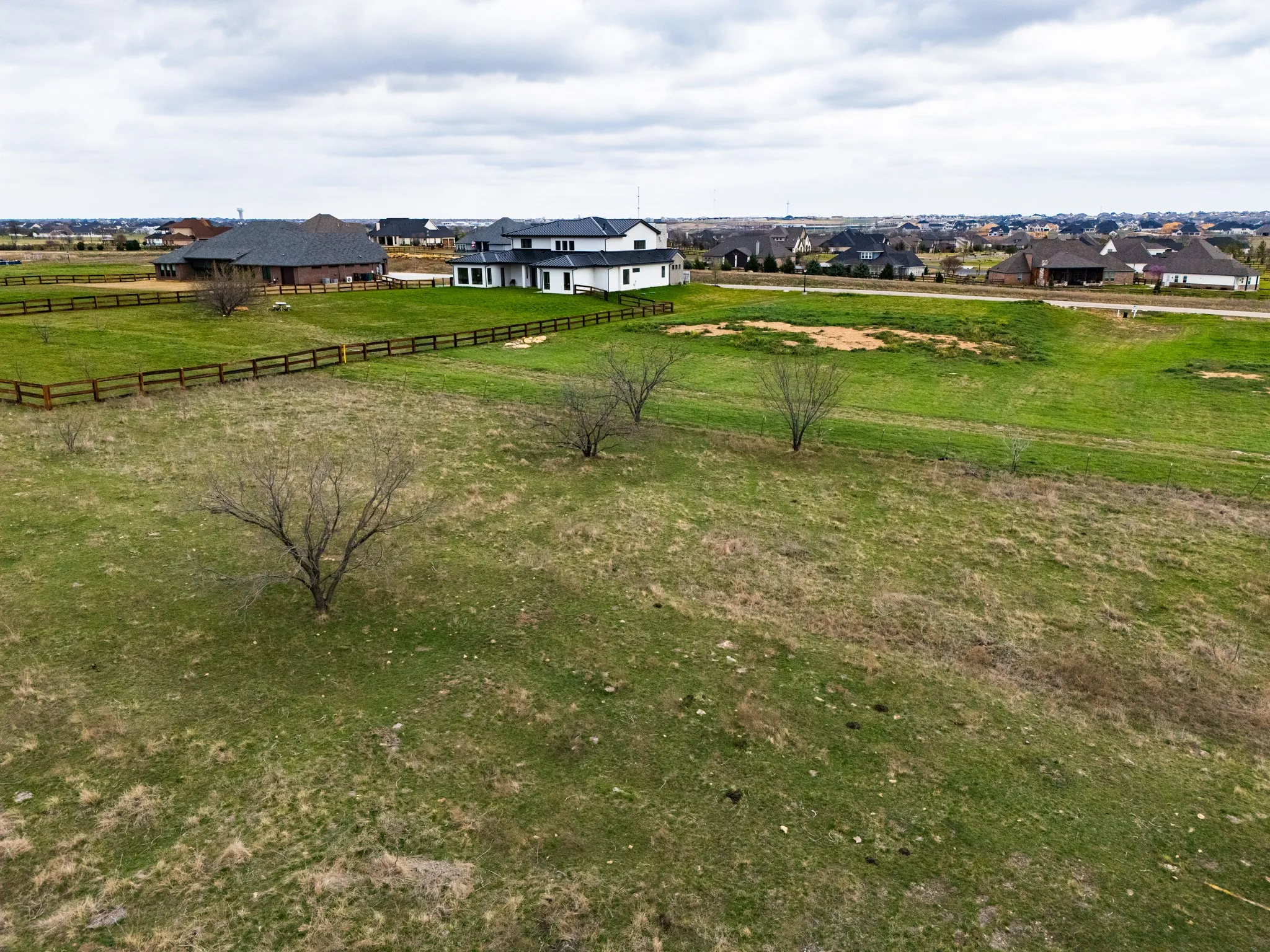 Improved Land For Sale in Denton County , 9108 Florance Way, Northlake, Texas 76247, 0, 0, Garage spaces, 0 Sqft, built in 0, mls#21200957, Real Estate Agent in Northlake, Homes For Sale in Denton county, Homes For Sale in Northlake, Realtor in Northlake Texas, Real Estate Brokerage Independent Realty Texas, Luminita Cordes Realtor