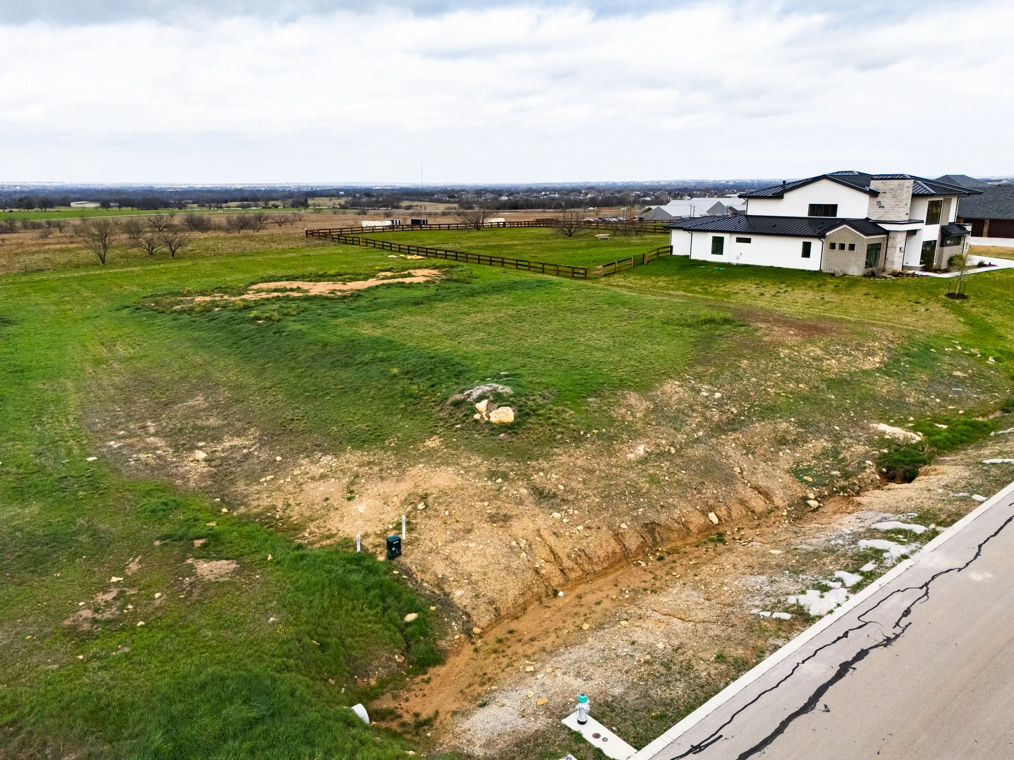 Improved Land For Sale in Denton County , 9108 Florance Way, Northlake, Texas 76247, 0, 0, Garage spaces, 0 Sqft, built in 0, mls#21200957, Real Estate Agent in Northlake, Homes For Sale in Denton county, Homes For Sale in Northlake, Realtor in Northlake Texas, Real Estate Brokerage Independent Realty Texas, Luminita Cordes Realtor