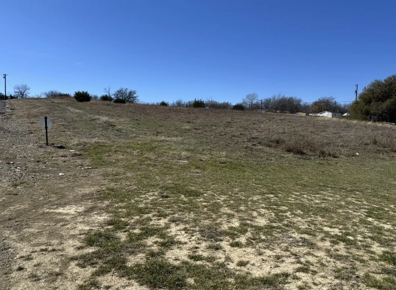 Unimproved Land For Sale in Parker County , TBD Hill croft Road, Fort Worth, Texas 76108, 0, 0, Garage spaces, 0 Sqft, built in 0, mls#21203745, Real Estate Agent in Fort Worth, Homes For Sale in Parker county, Homes For Sale in Fort Worth, Realtor in Fort Worth Texas, Real Estate Brokerage Independent Realty Texas, Luminita Cordes Realtor