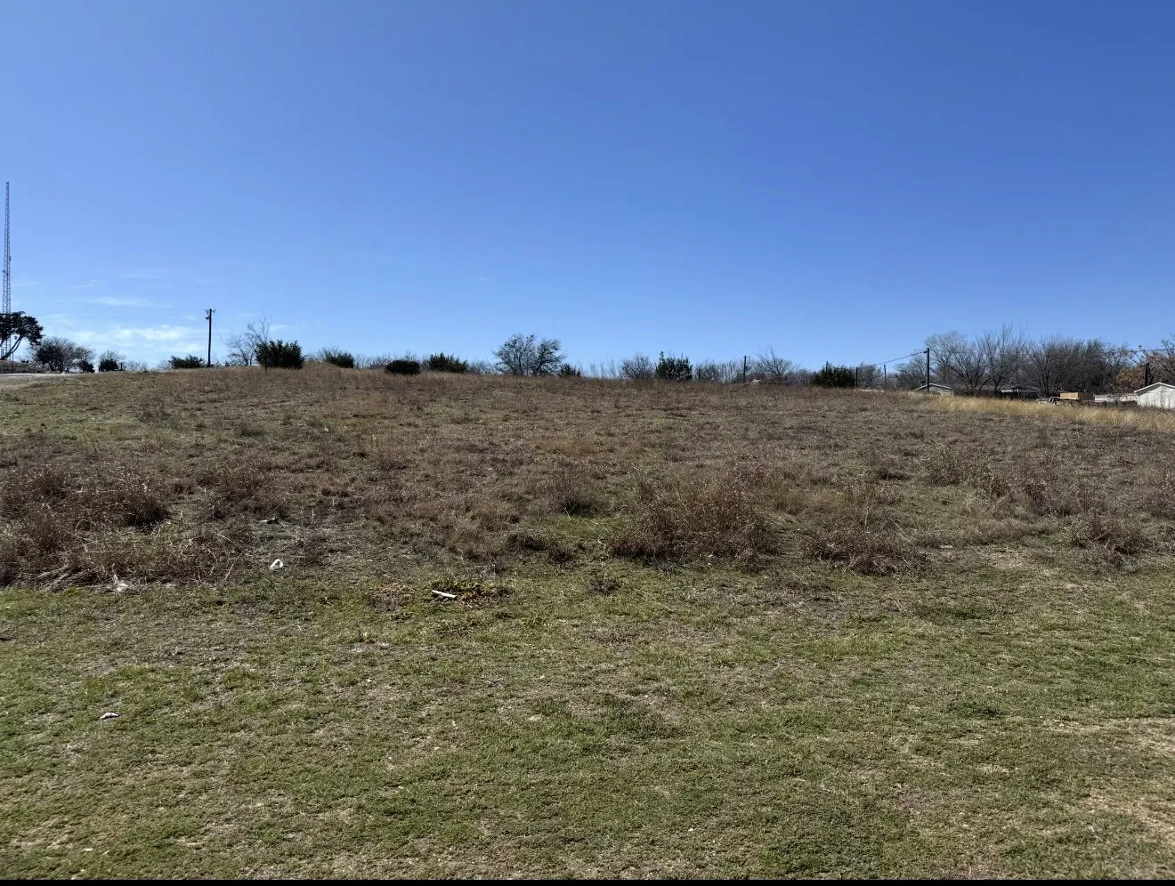 Unimproved Land For Sale in Parker County , TBD Hill croft Road, Fort Worth, Texas 76108, 0, 0, Garage spaces, 0 Sqft, built in 0, mls#21203745, Real Estate Agent in Fort Worth, Homes For Sale in Parker county, Homes For Sale in Fort Worth, Realtor in Fort Worth Texas, Real Estate Brokerage Independent Realty Texas, Luminita Cordes Realtor