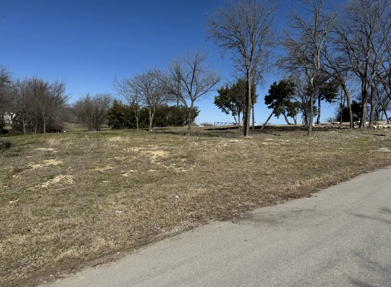Unimproved Land For Sale in Parker County , TBD Hill croft Road, Fort Worth, Texas 76108, 0, 0, Garage spaces, 0 Sqft, built in 0, mls#21203745, Real Estate Agent in Fort Worth, Homes For Sale in Parker county, Homes For Sale in Fort Worth, Realtor in Fort Worth Texas, Real Estate Brokerage Independent Realty Texas, Luminita Cordes Realtor
